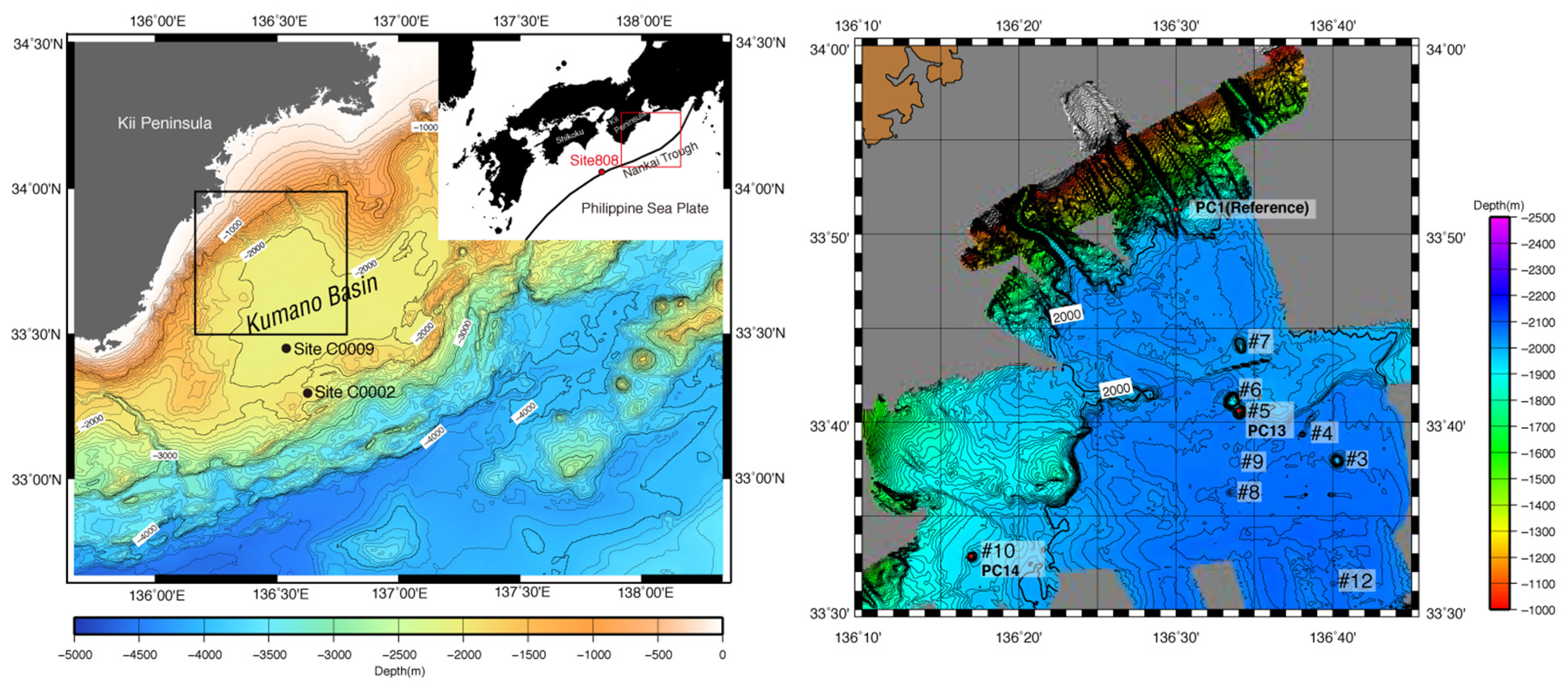 Geosciences 08 00220 g001