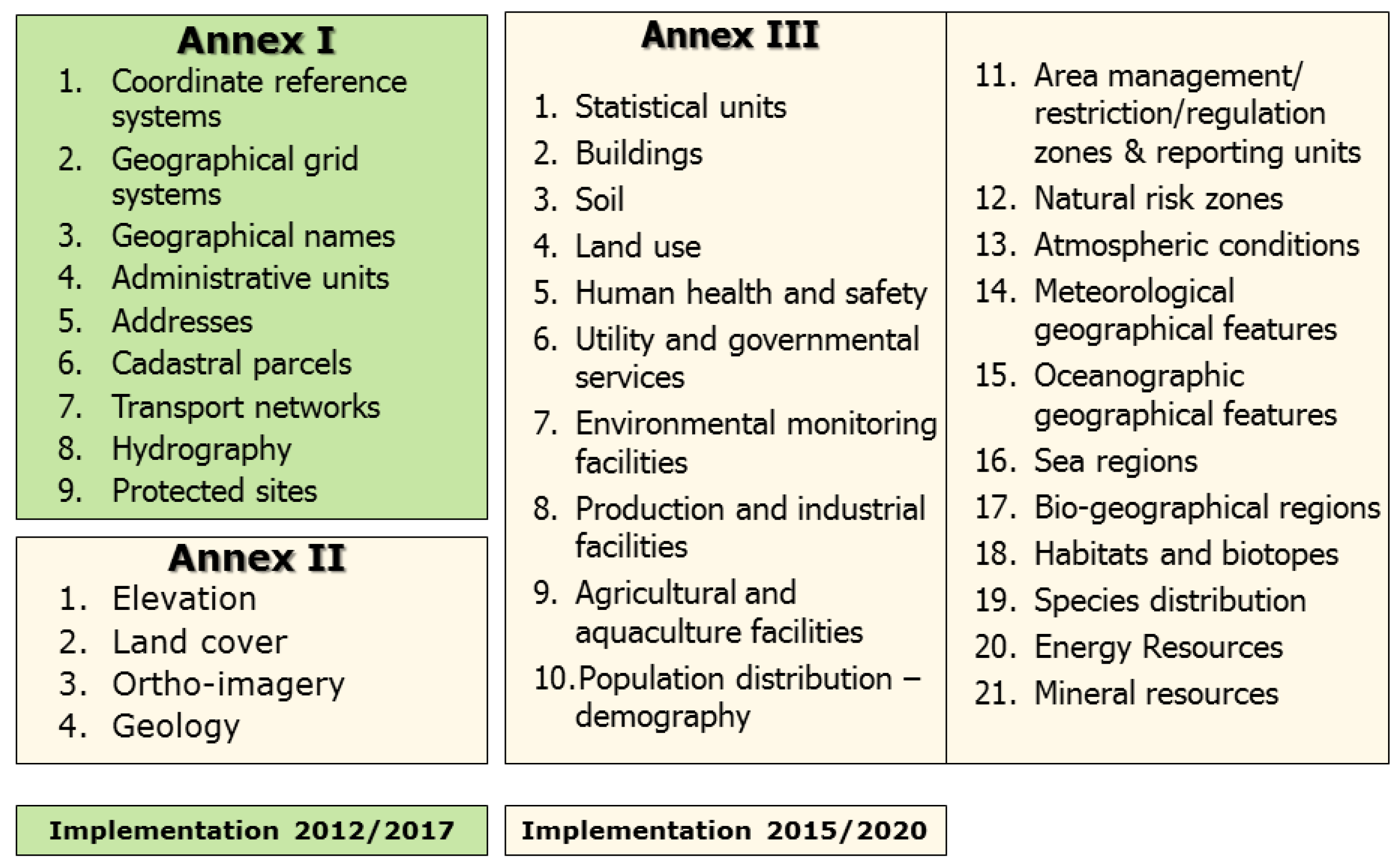 Geosciences 08 00221 g001