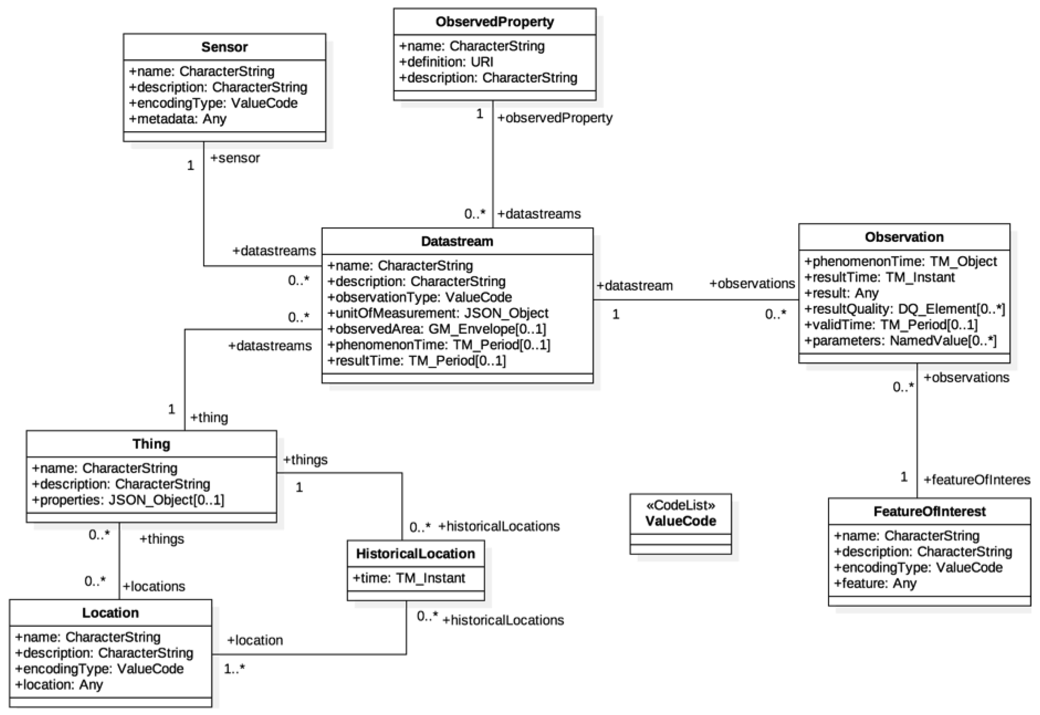 Geosciences 08 00221 g004
