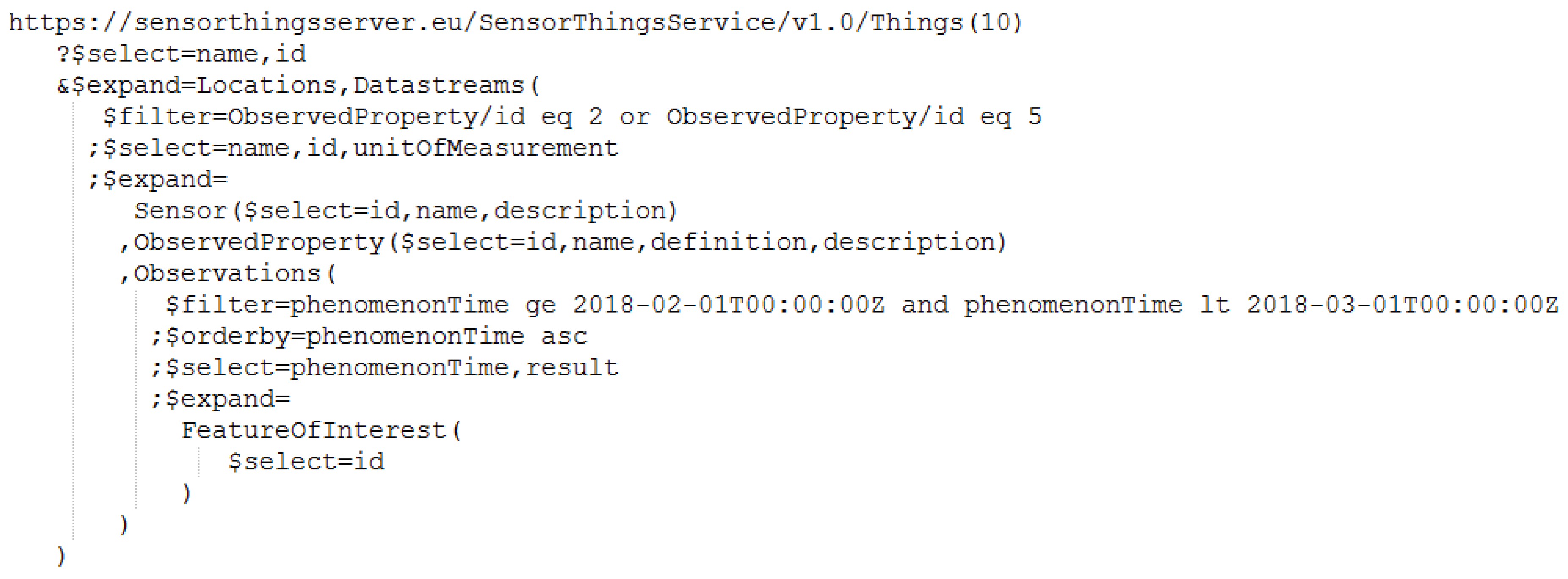 Geosciences 08 00221 g0a1