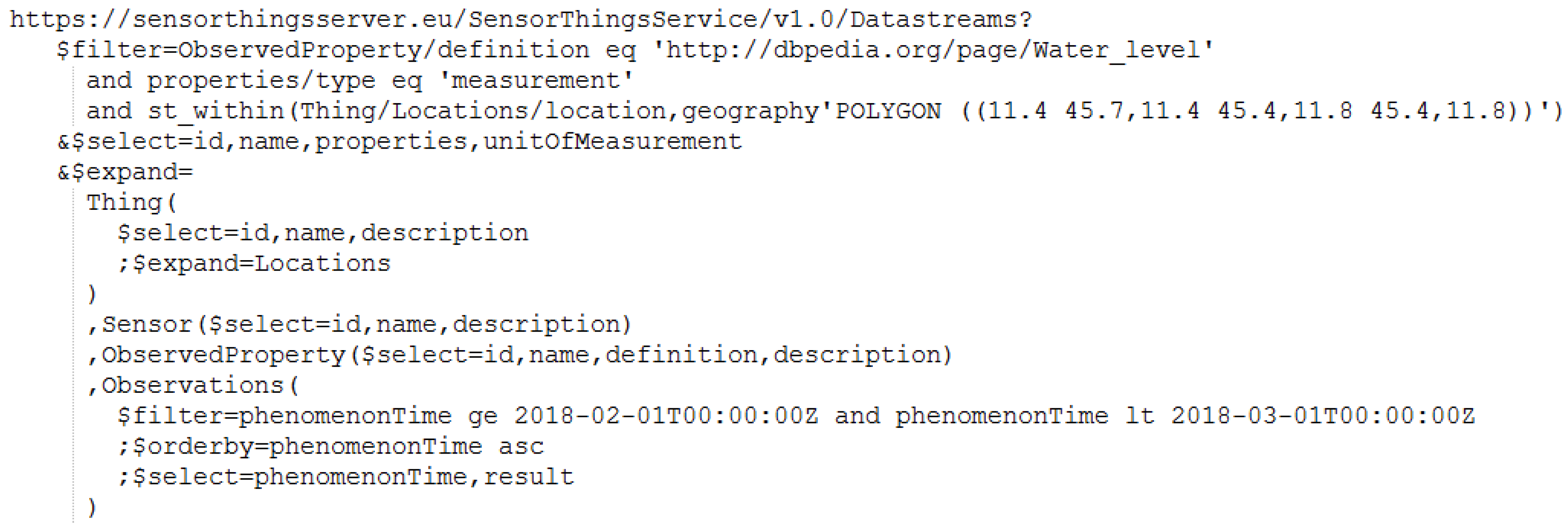 Geosciences 08 00221 g0a2