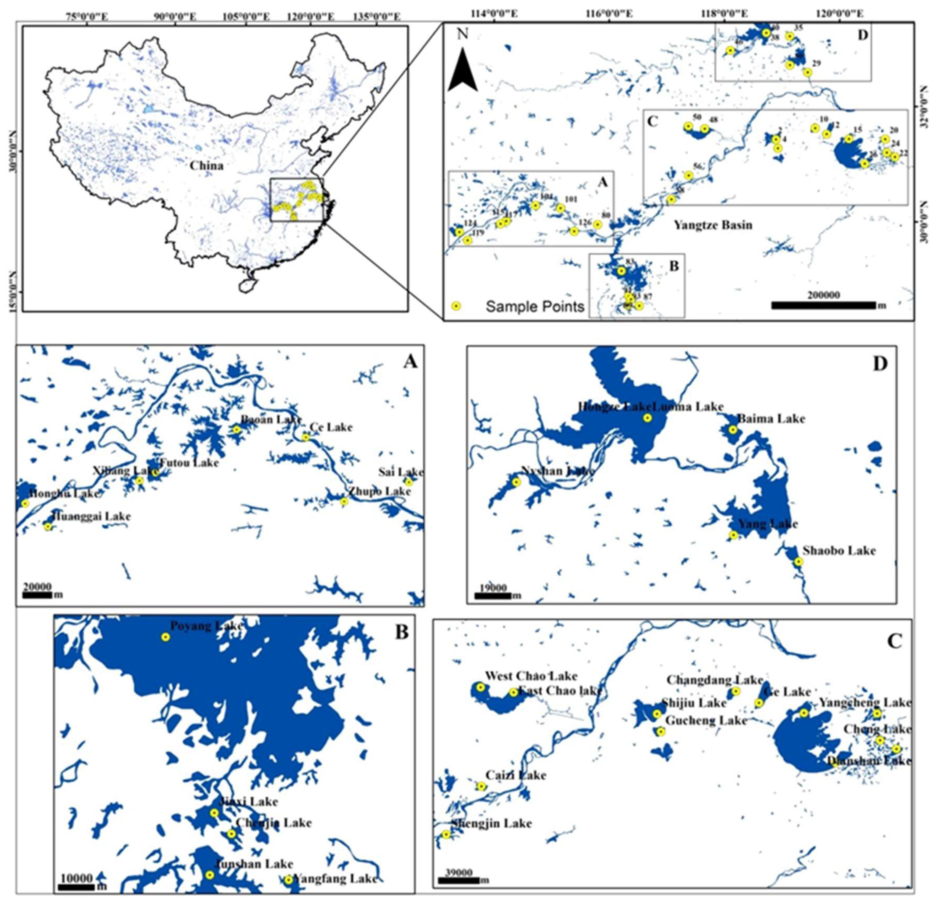 Geosciences 08 00222 g001