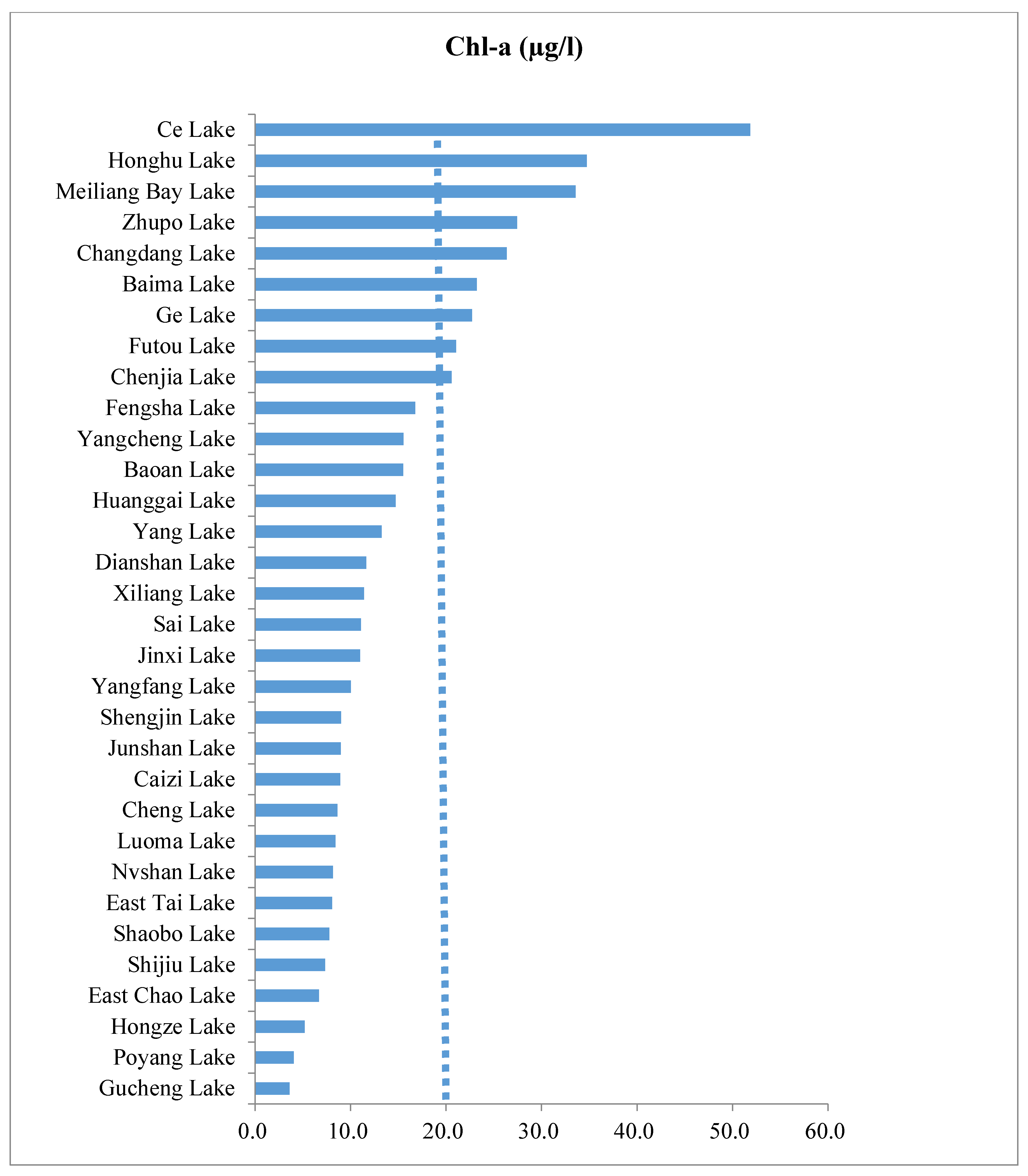 Geosciences 08 00222 g005