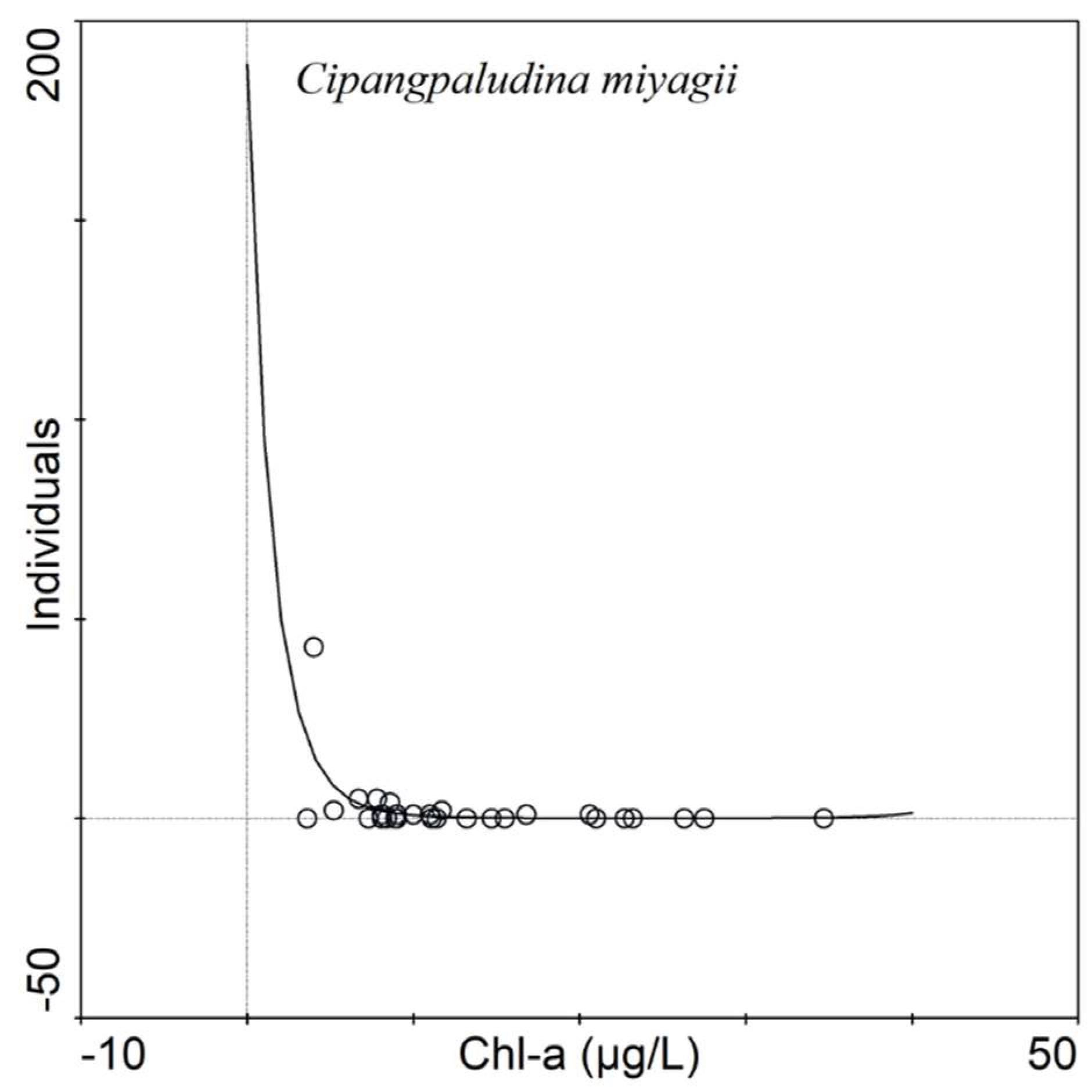 Geosciences 08 00222 g008