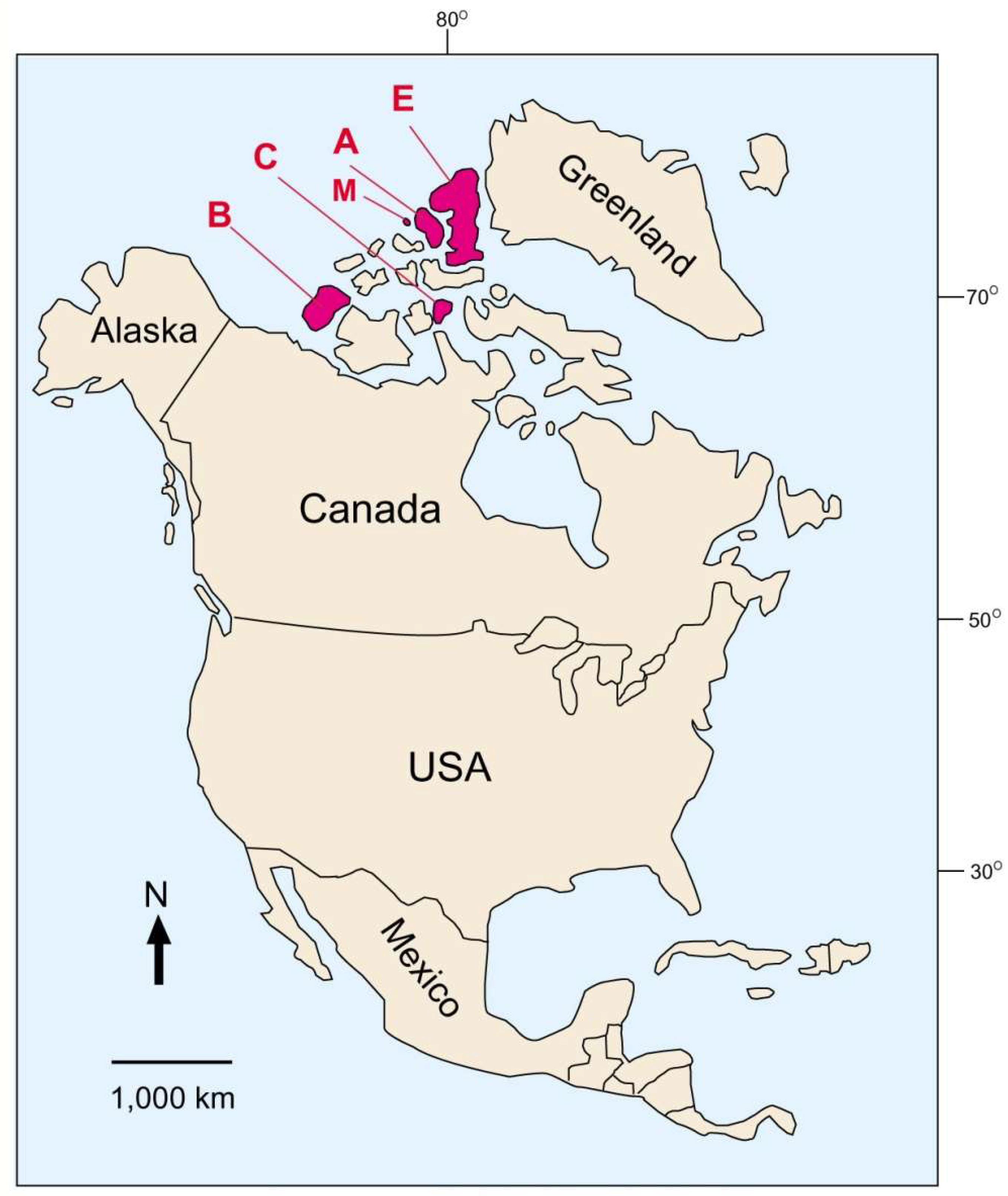 Geosciences 08 00223 g002
