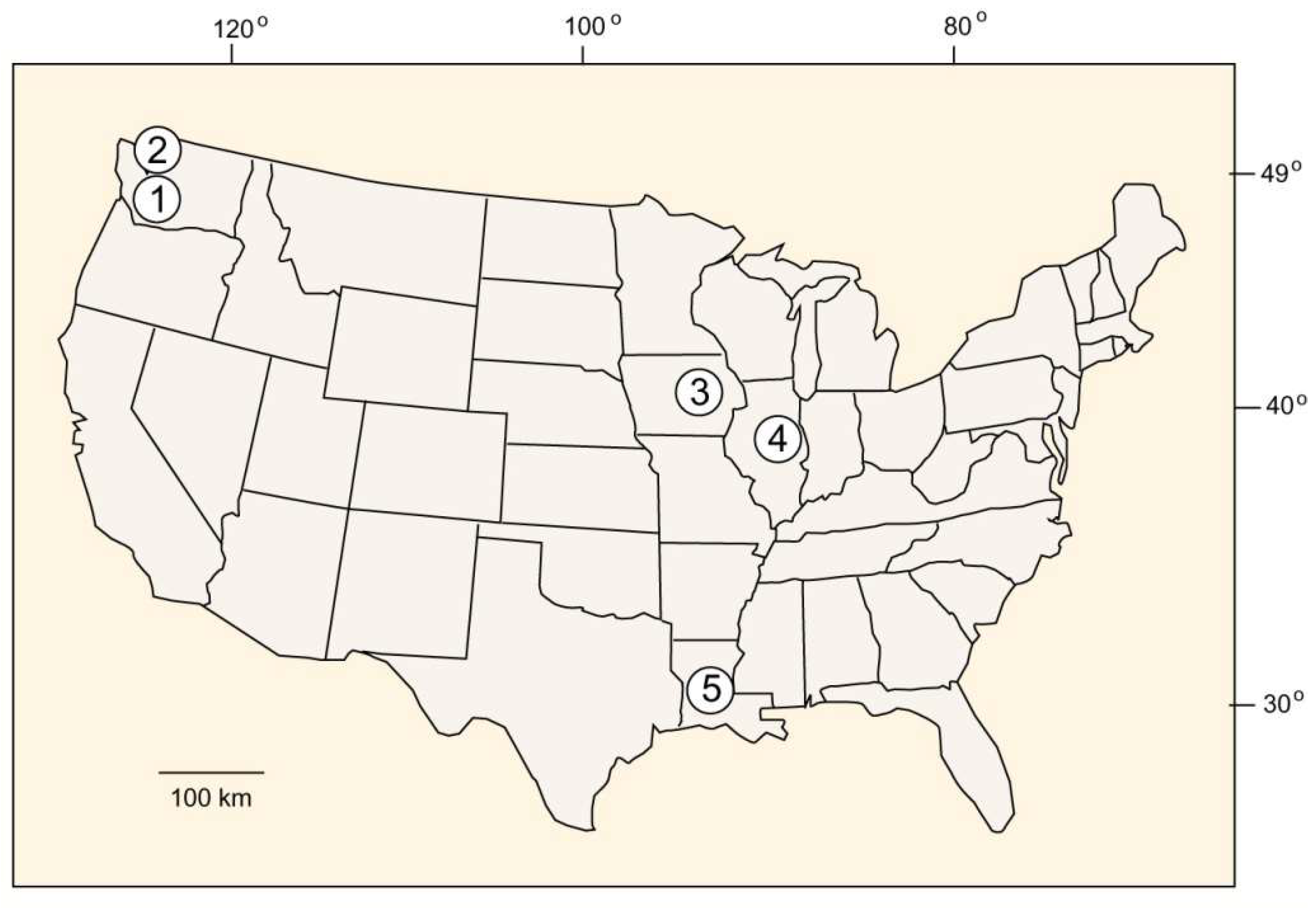 Geosciences 08 00223 g007