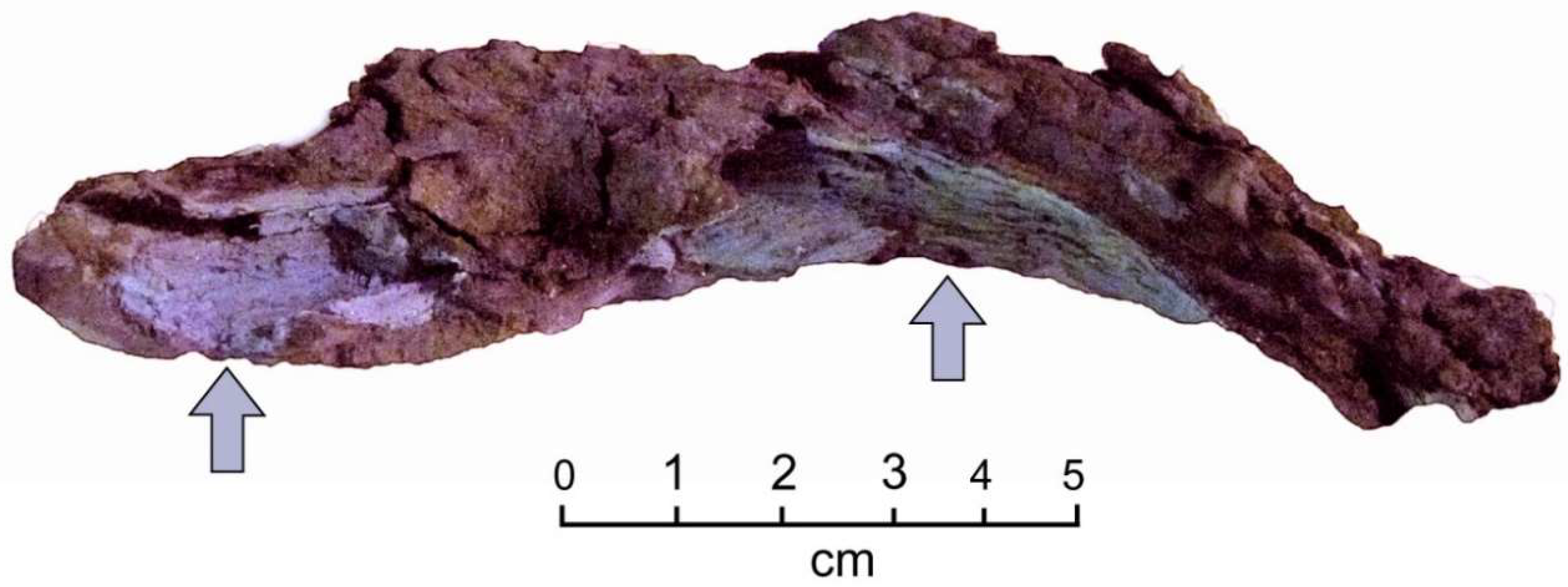 Geosciences 08 00223 g016