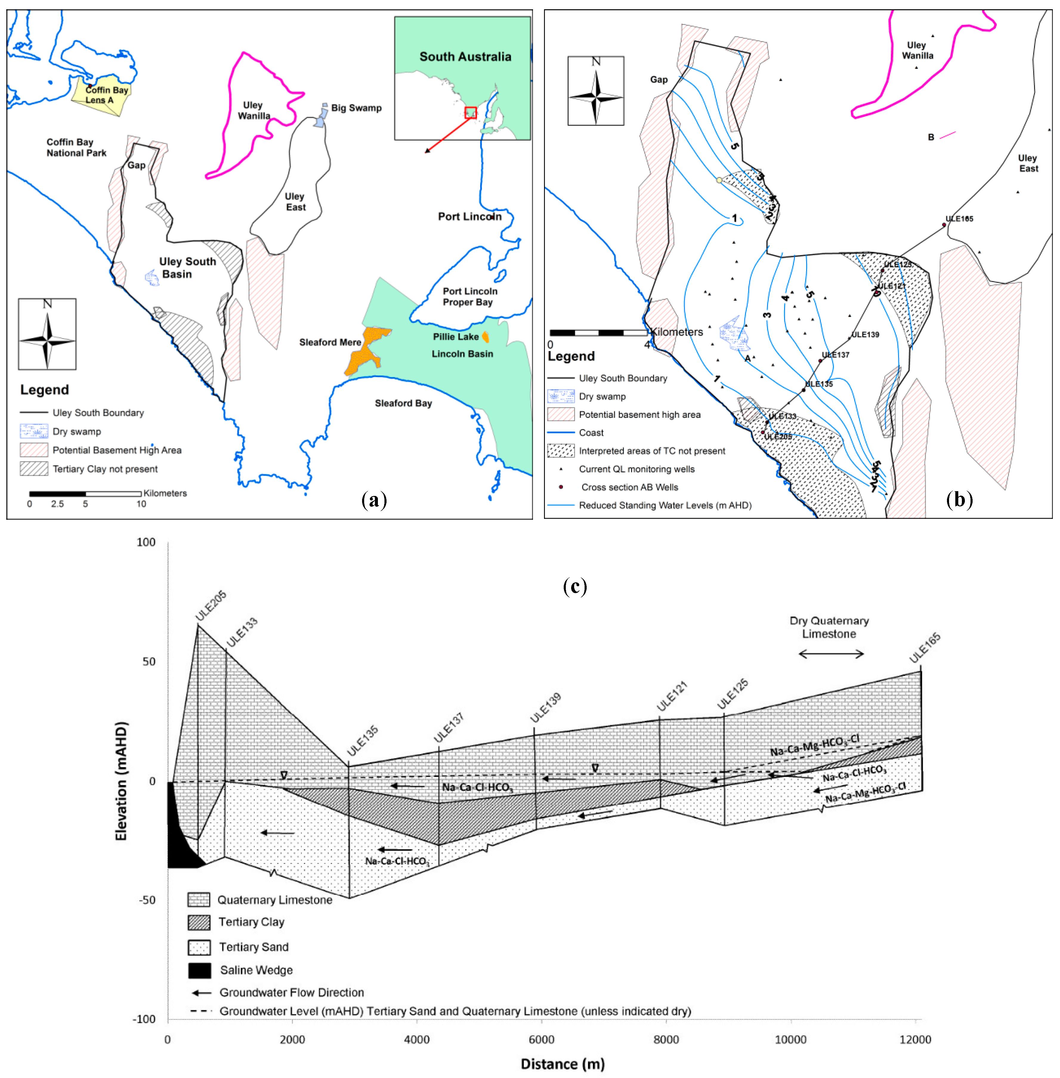 Geosciences 08 00226 g001