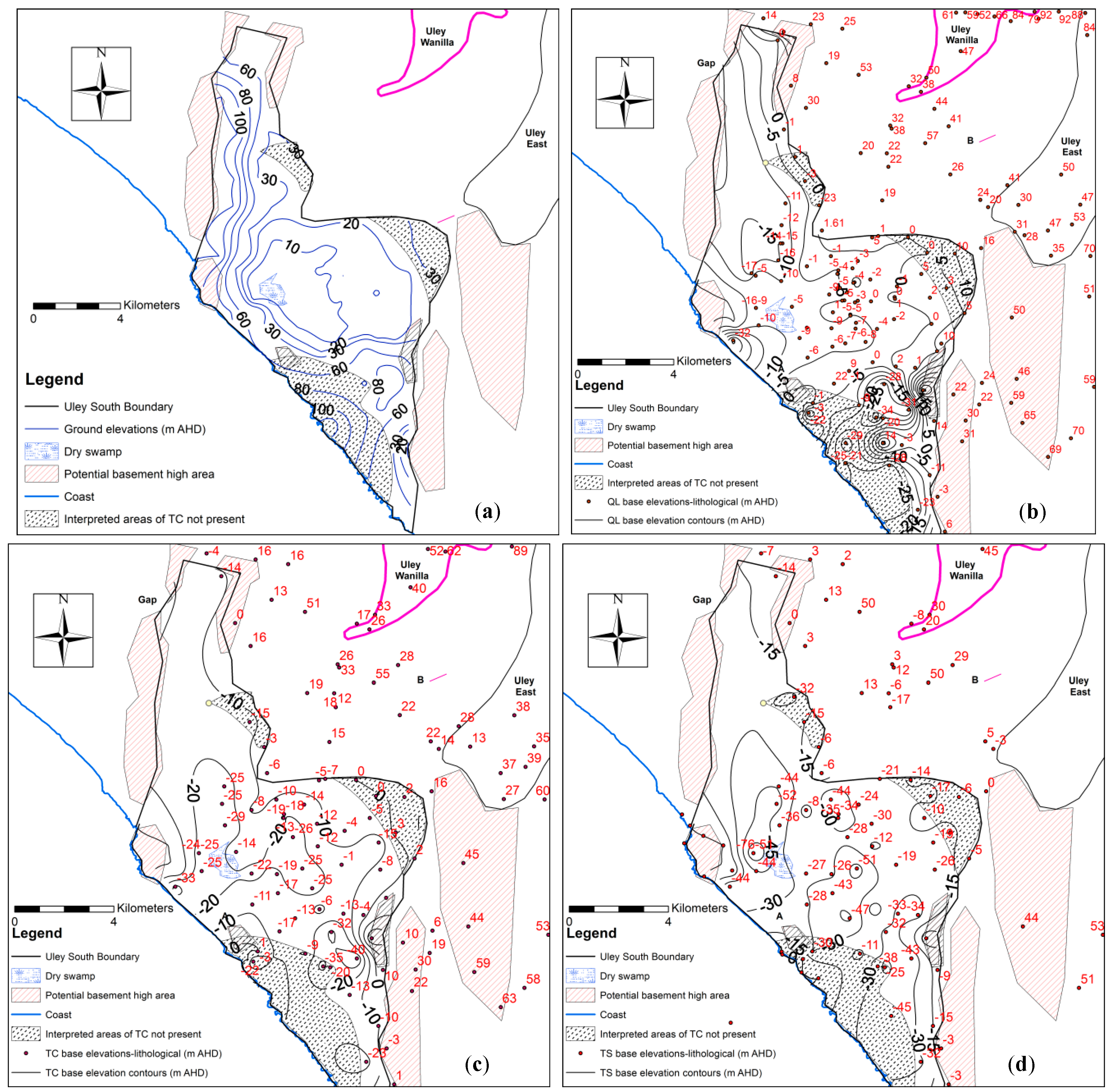 Geosciences 08 00226 g003