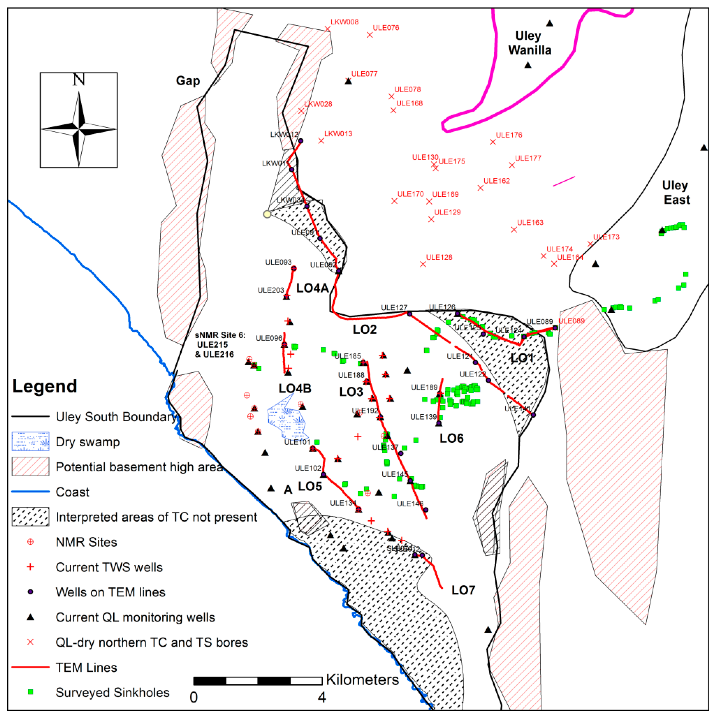 Geosciences 08 00226 g005