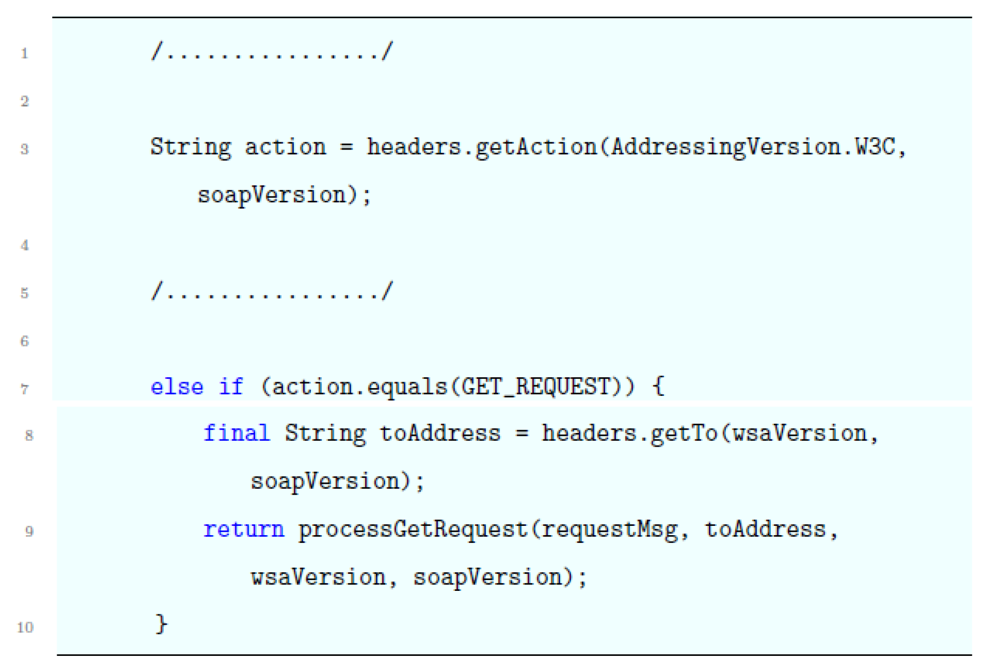 Geosciences 08 00227 g005