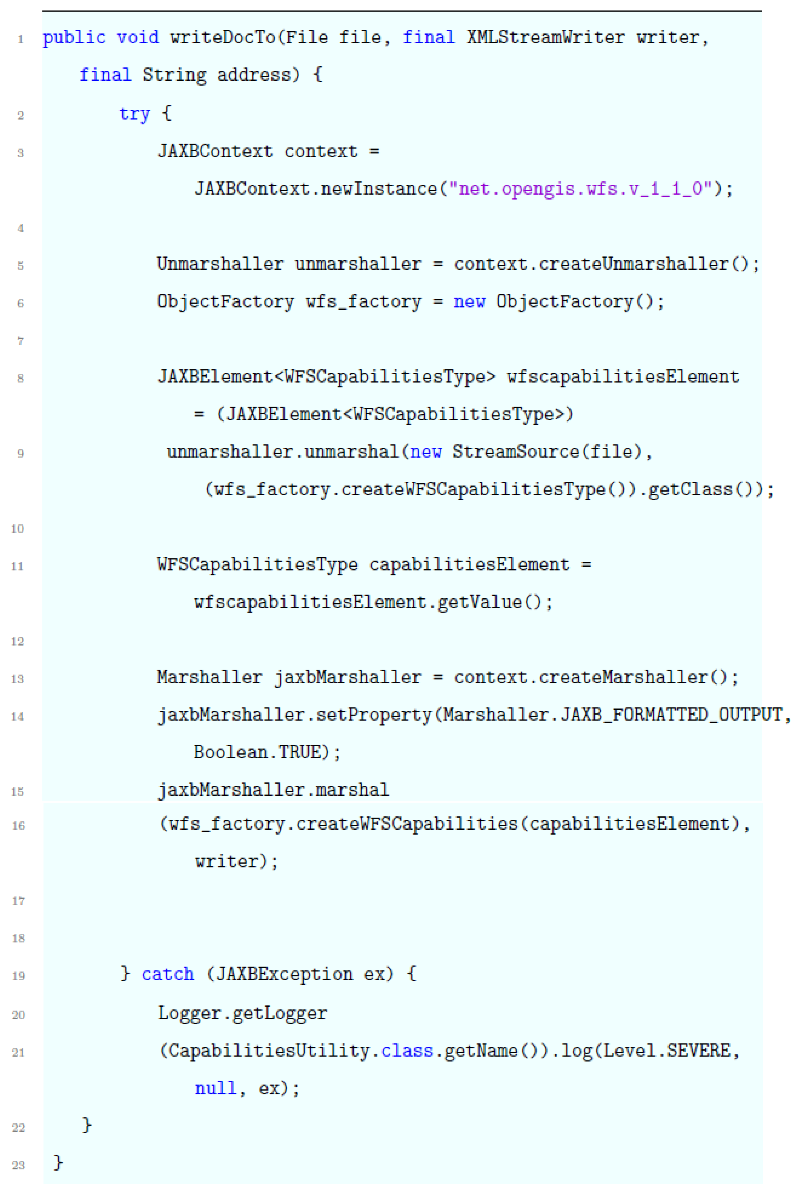 Geosciences 08 00227 g007