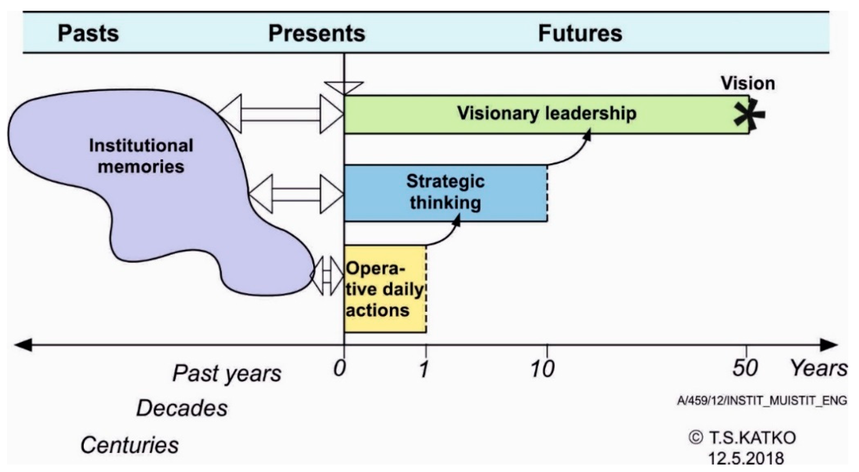 Geosciences 08 00230 g001