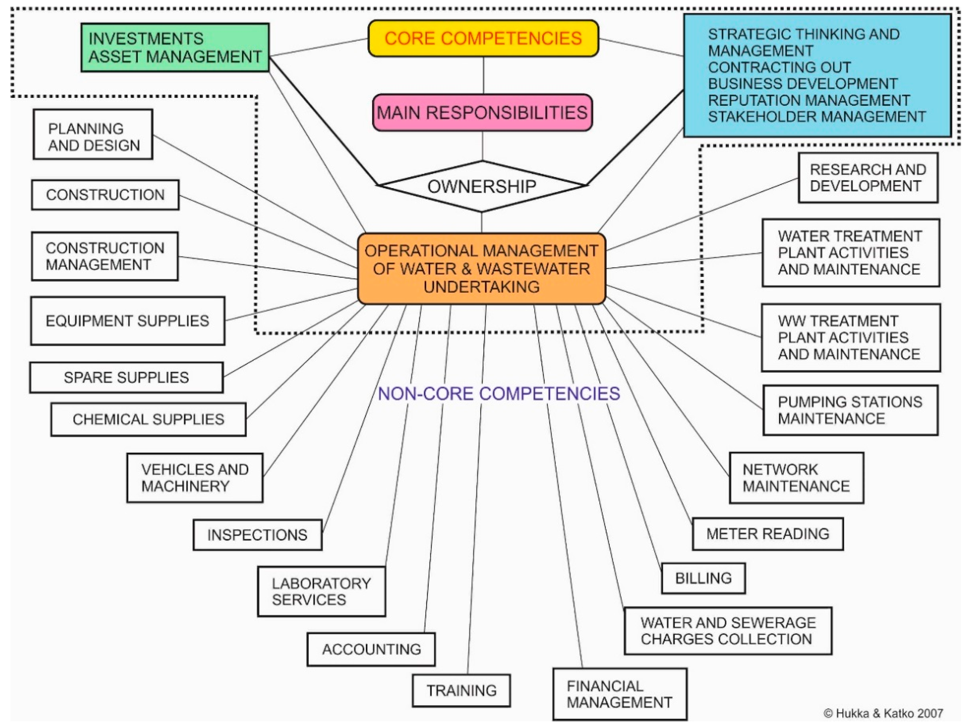 Geosciences 08 00230 g002