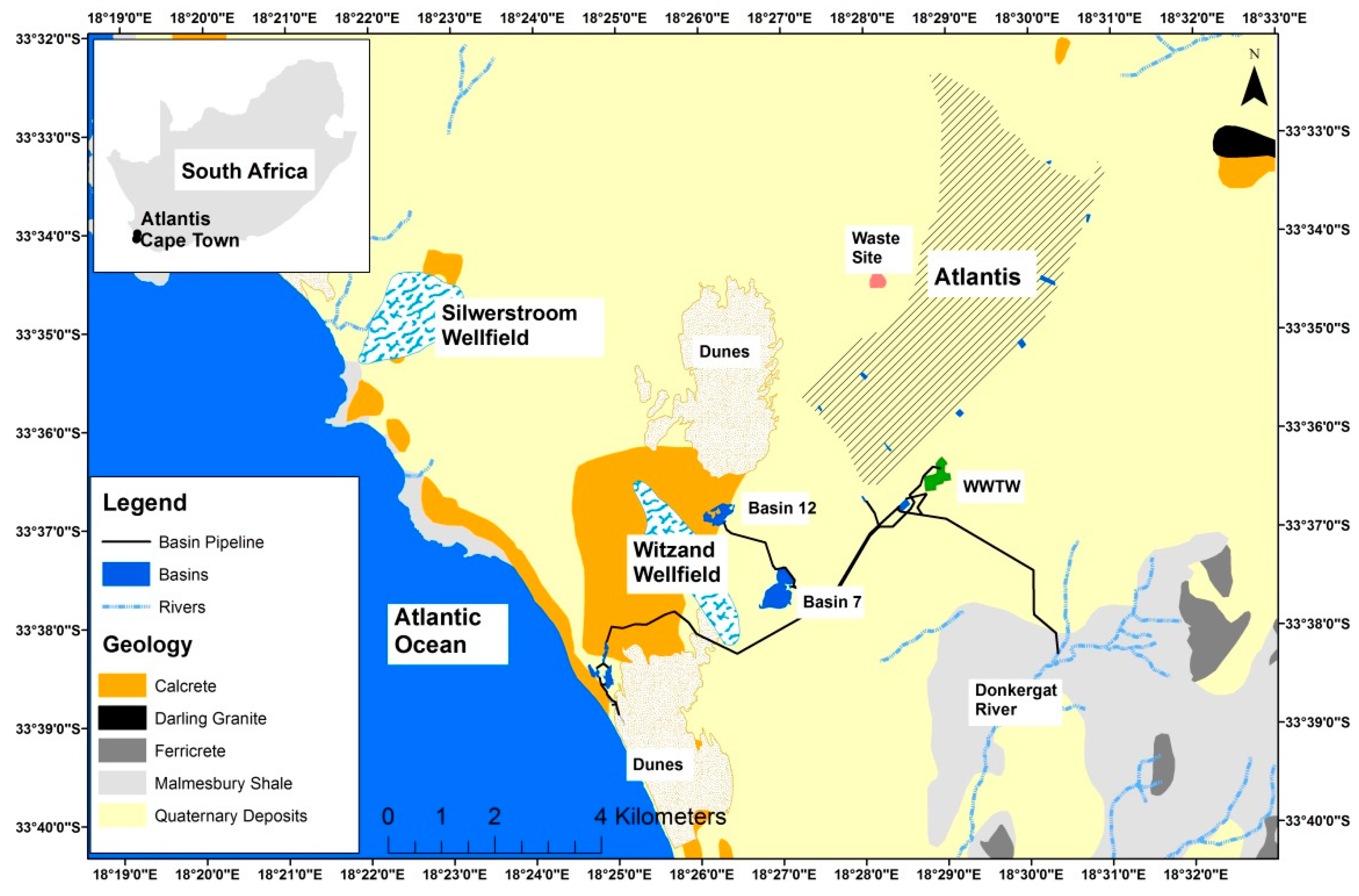 Geosciences 08 00231 g001