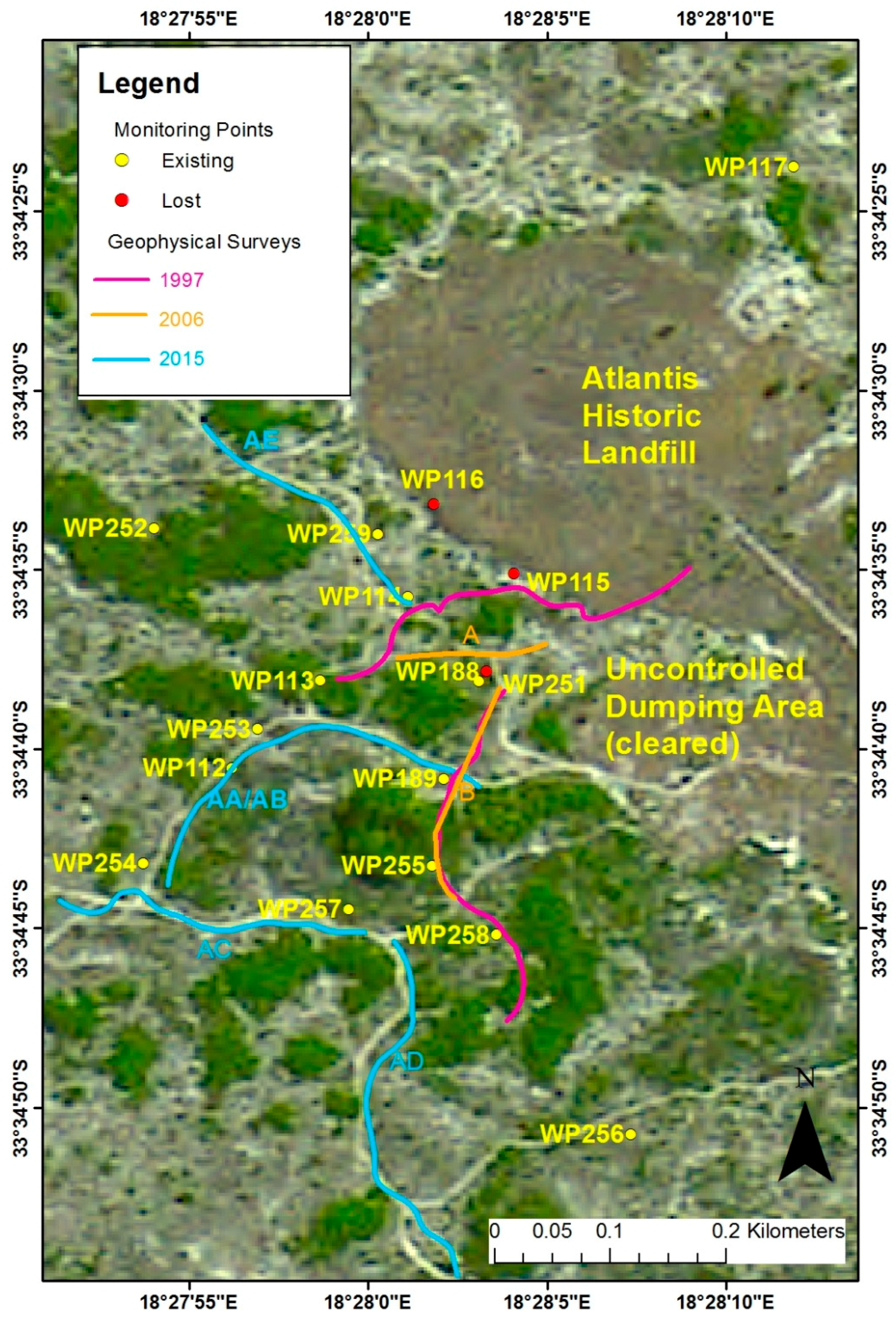 Geosciences 08 00231 g004