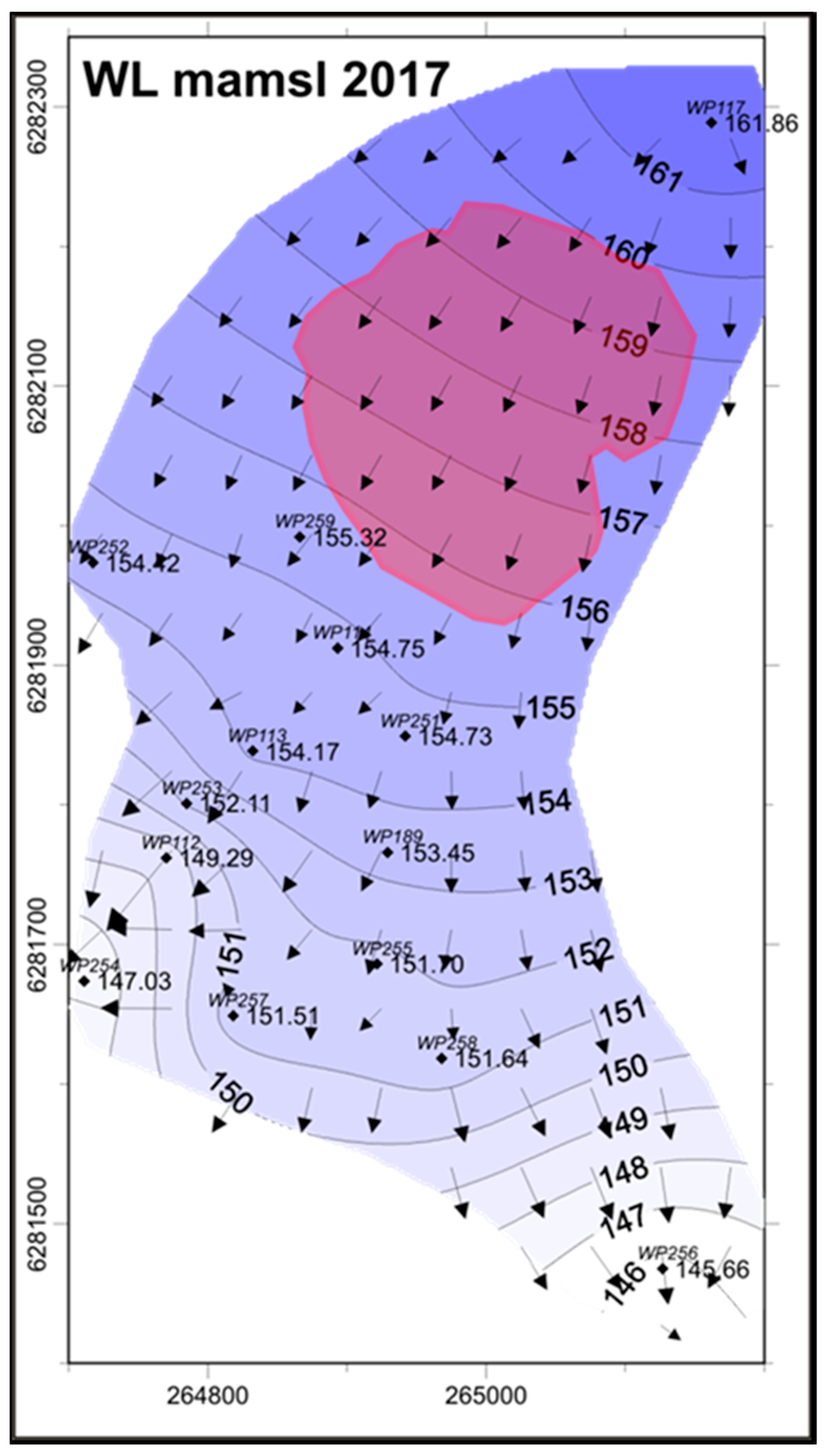 Geosciences 08 00231 g006