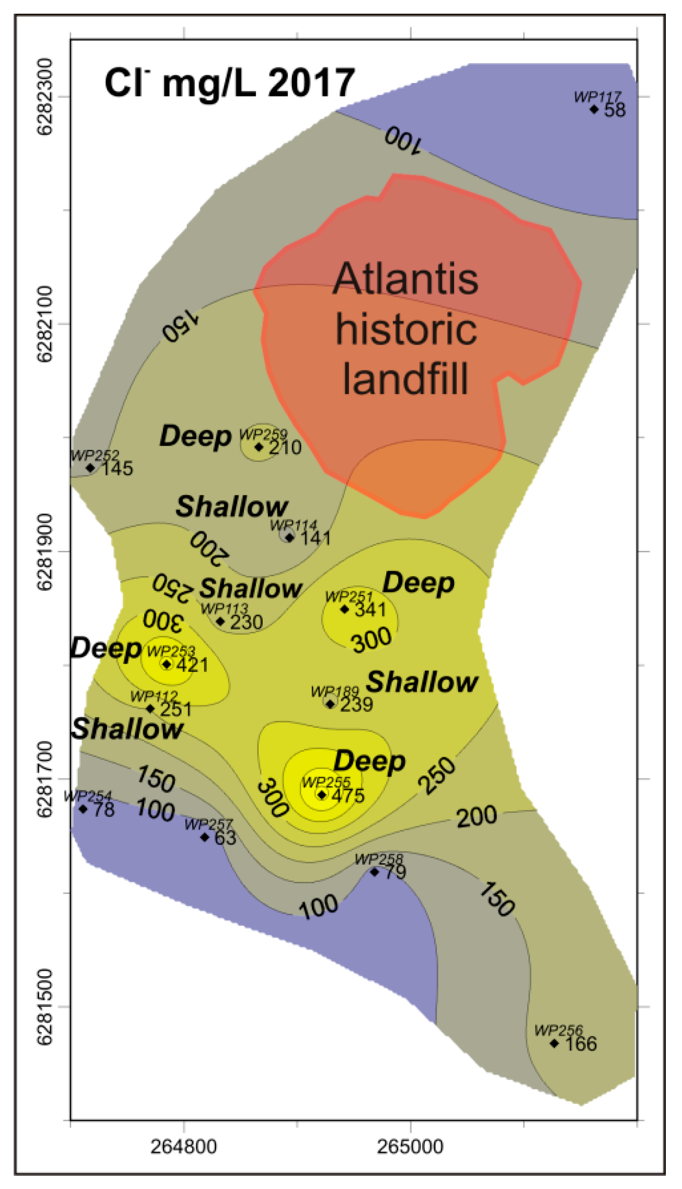 Geosciences 08 00231 g009