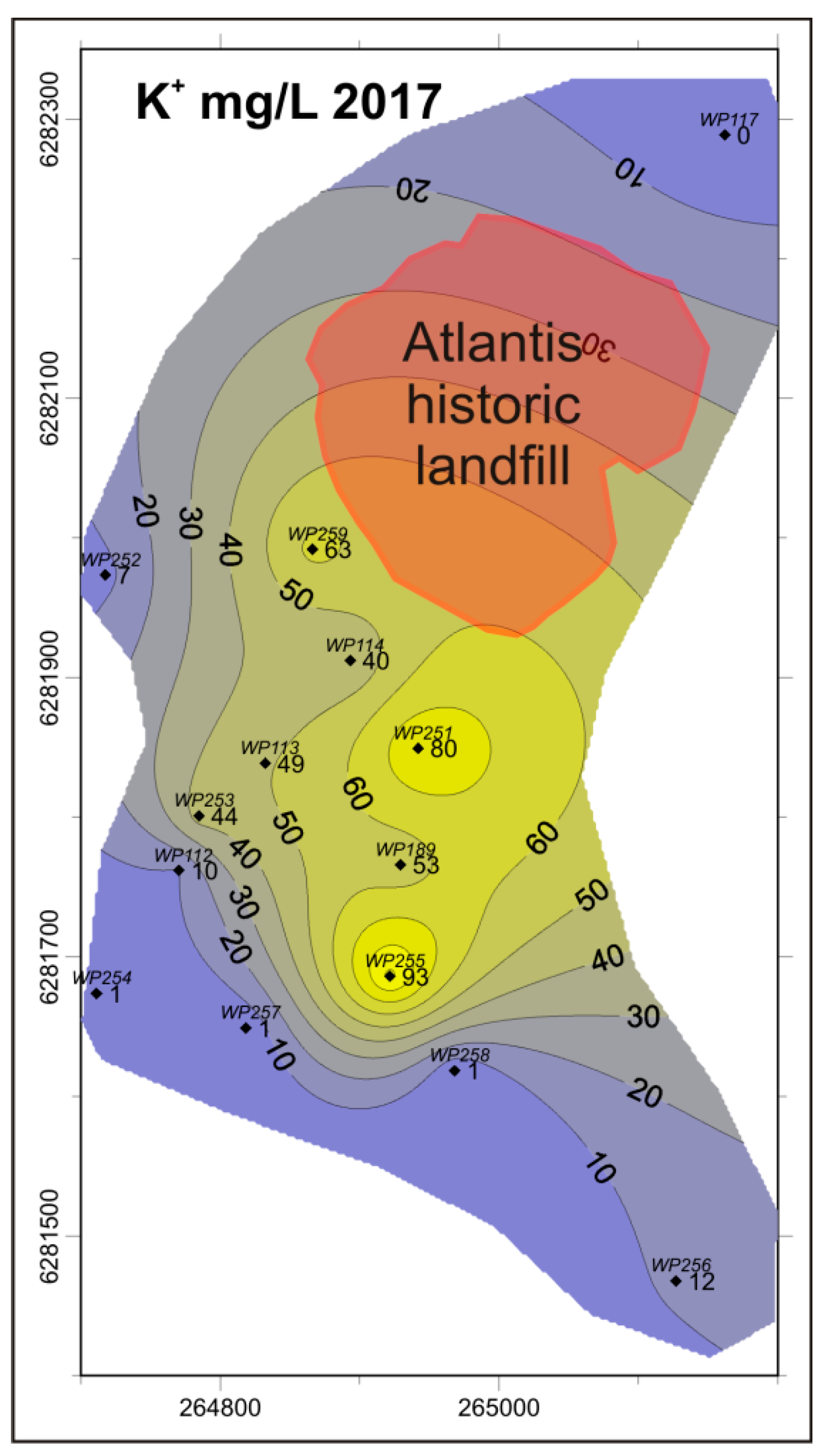 Geosciences 08 00231 g010