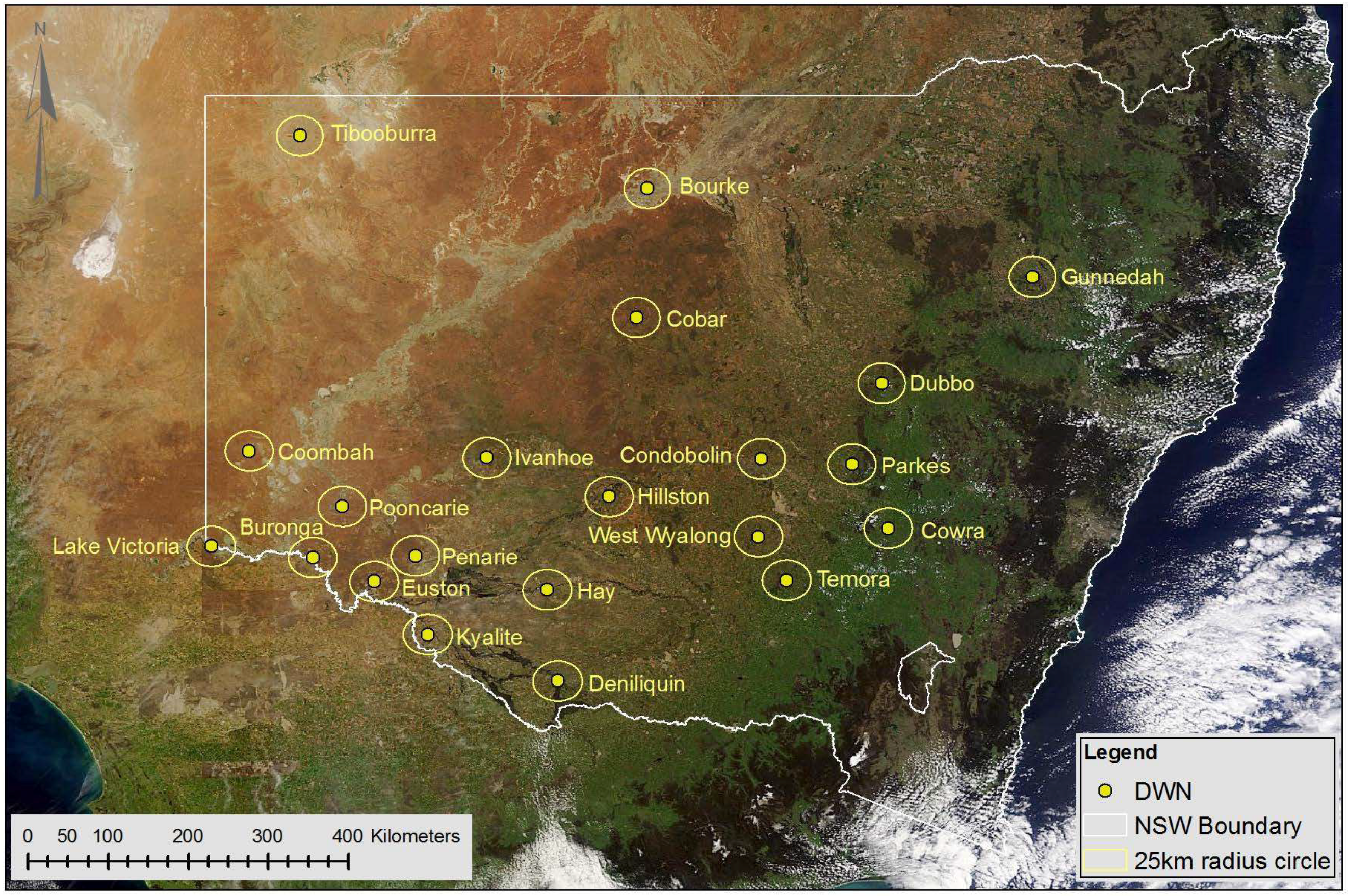 Geosciences 08 00232 g001