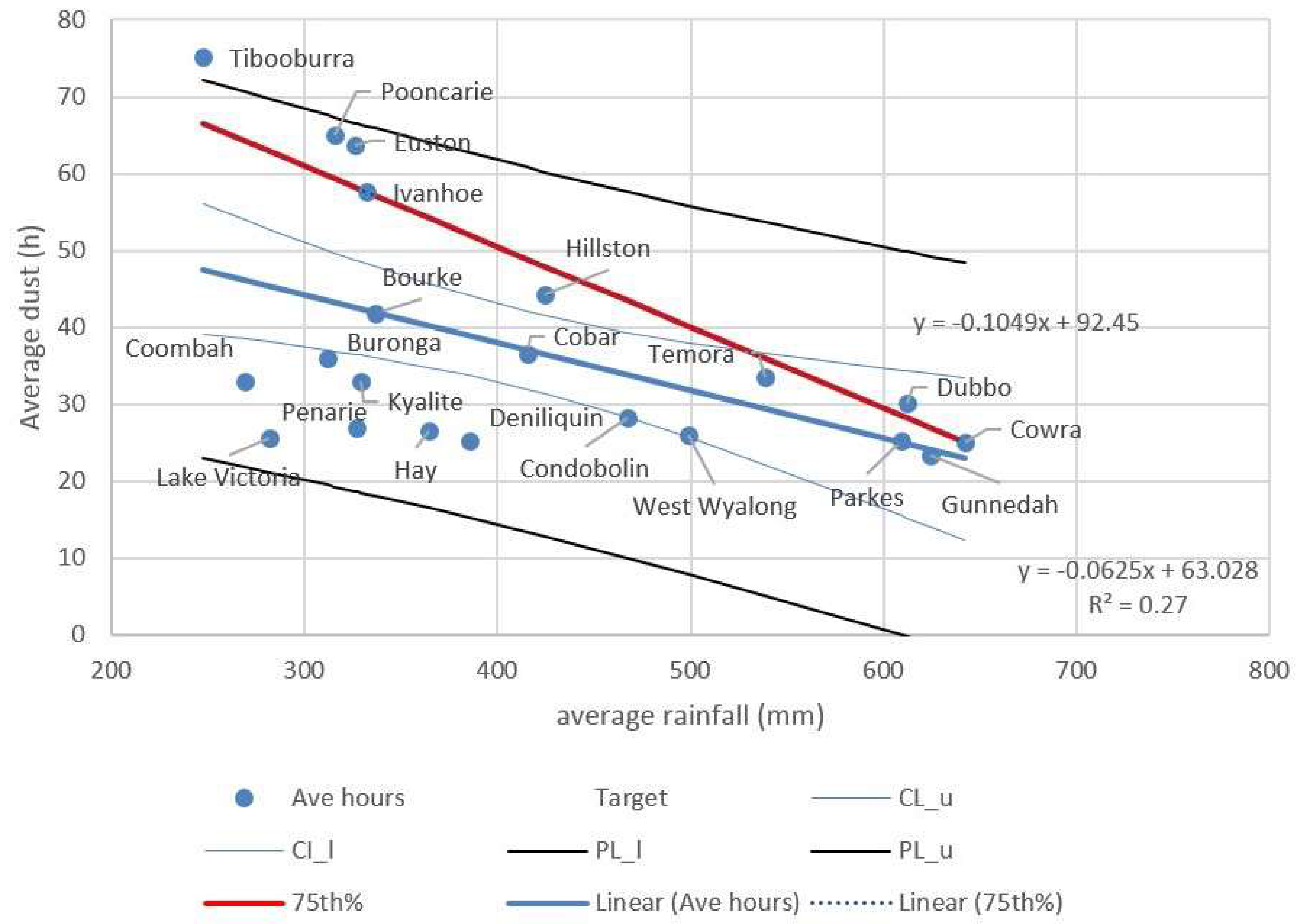 Geosciences 08 00232 g005