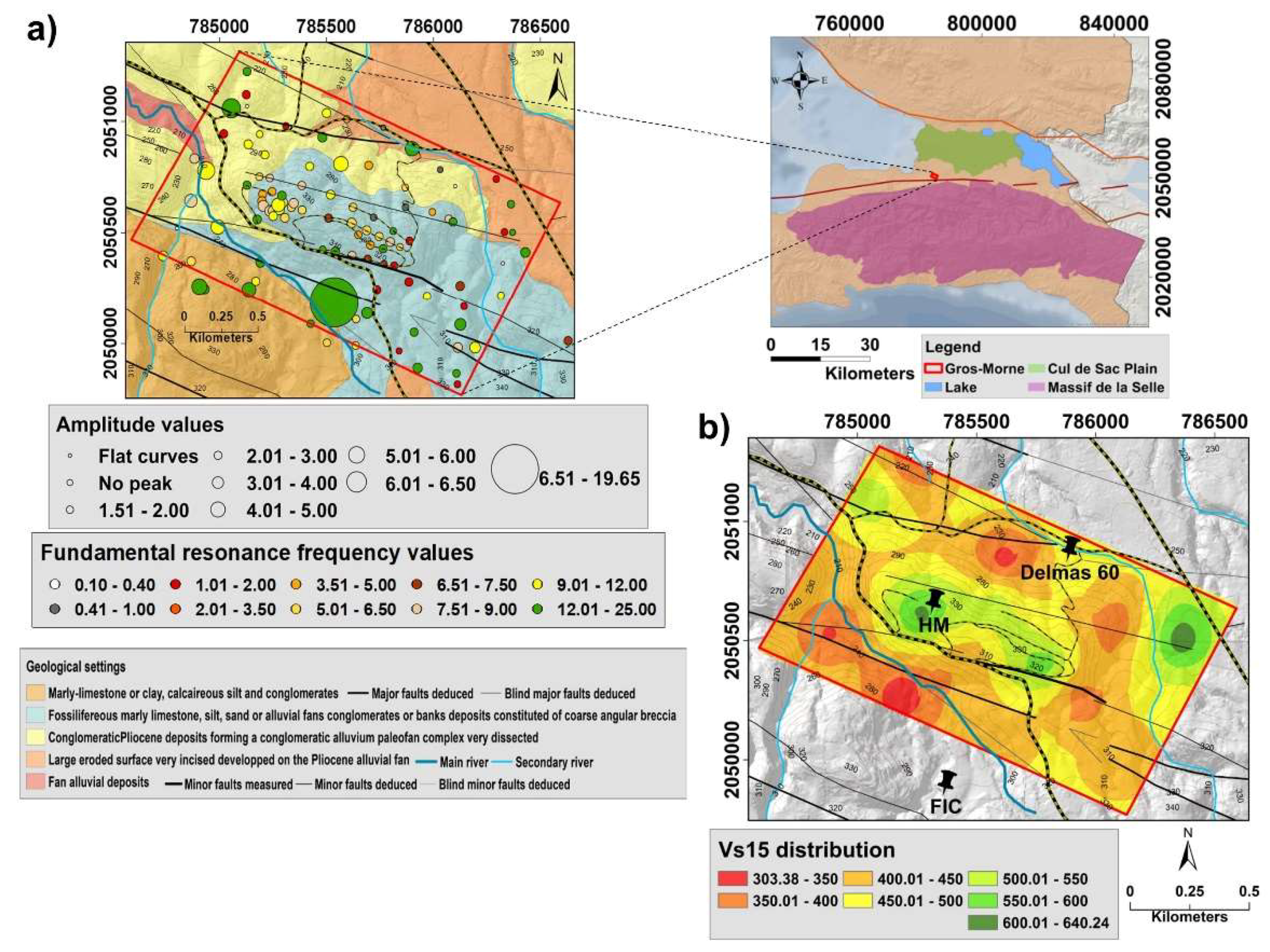 Geosciences 08 00233 g001