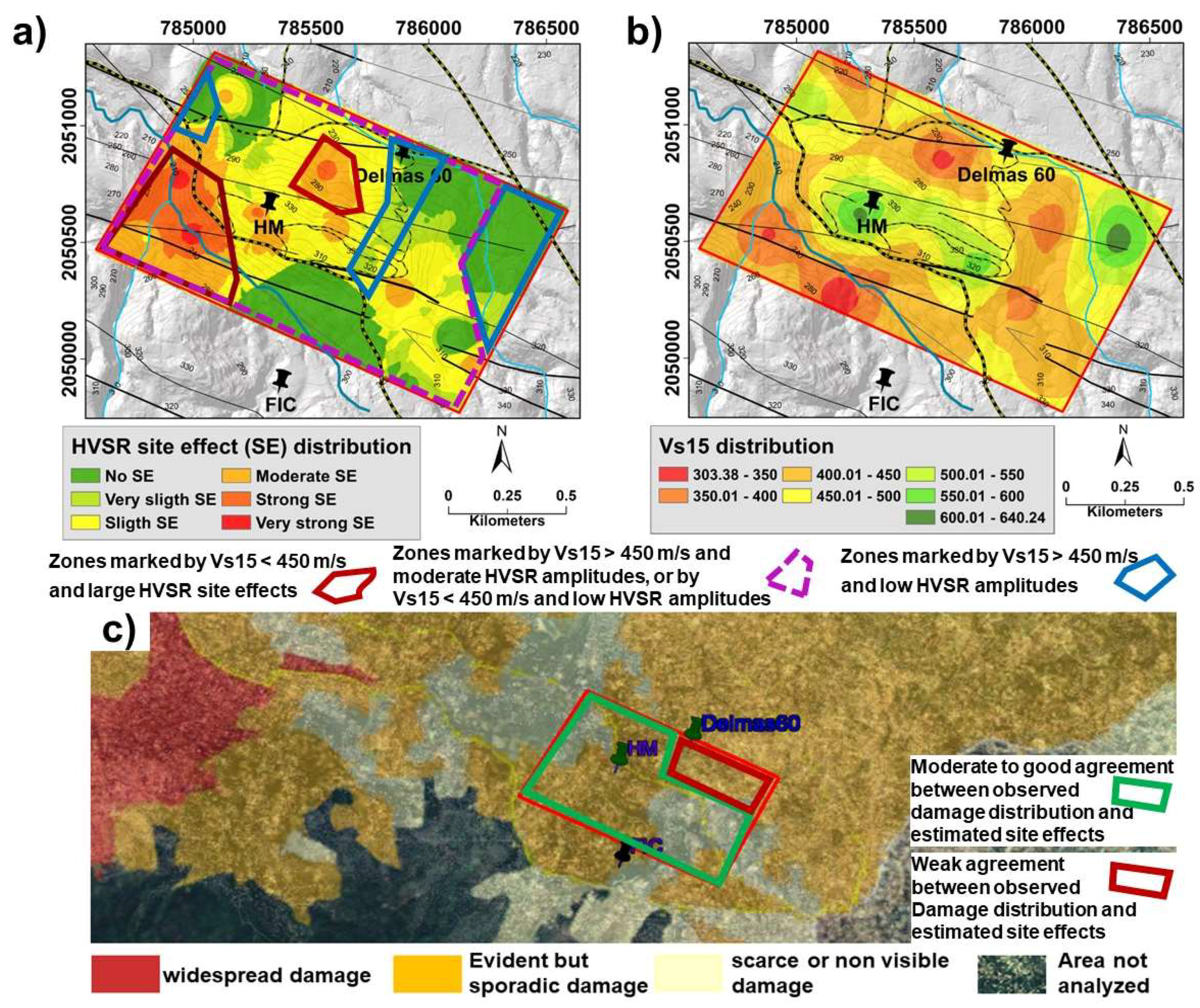 Geosciences 08 00233 g004