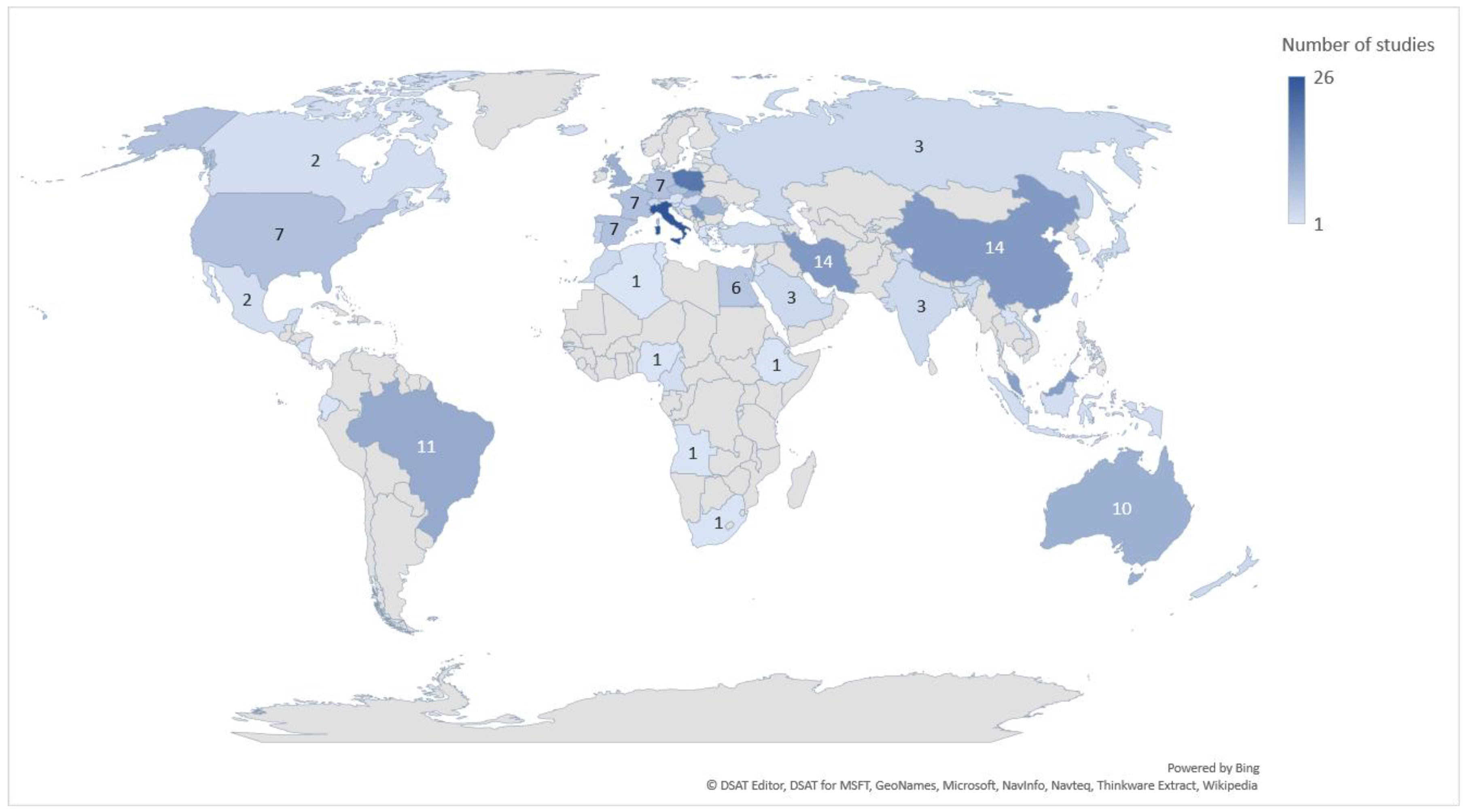 Geosciences 08 00234 g003