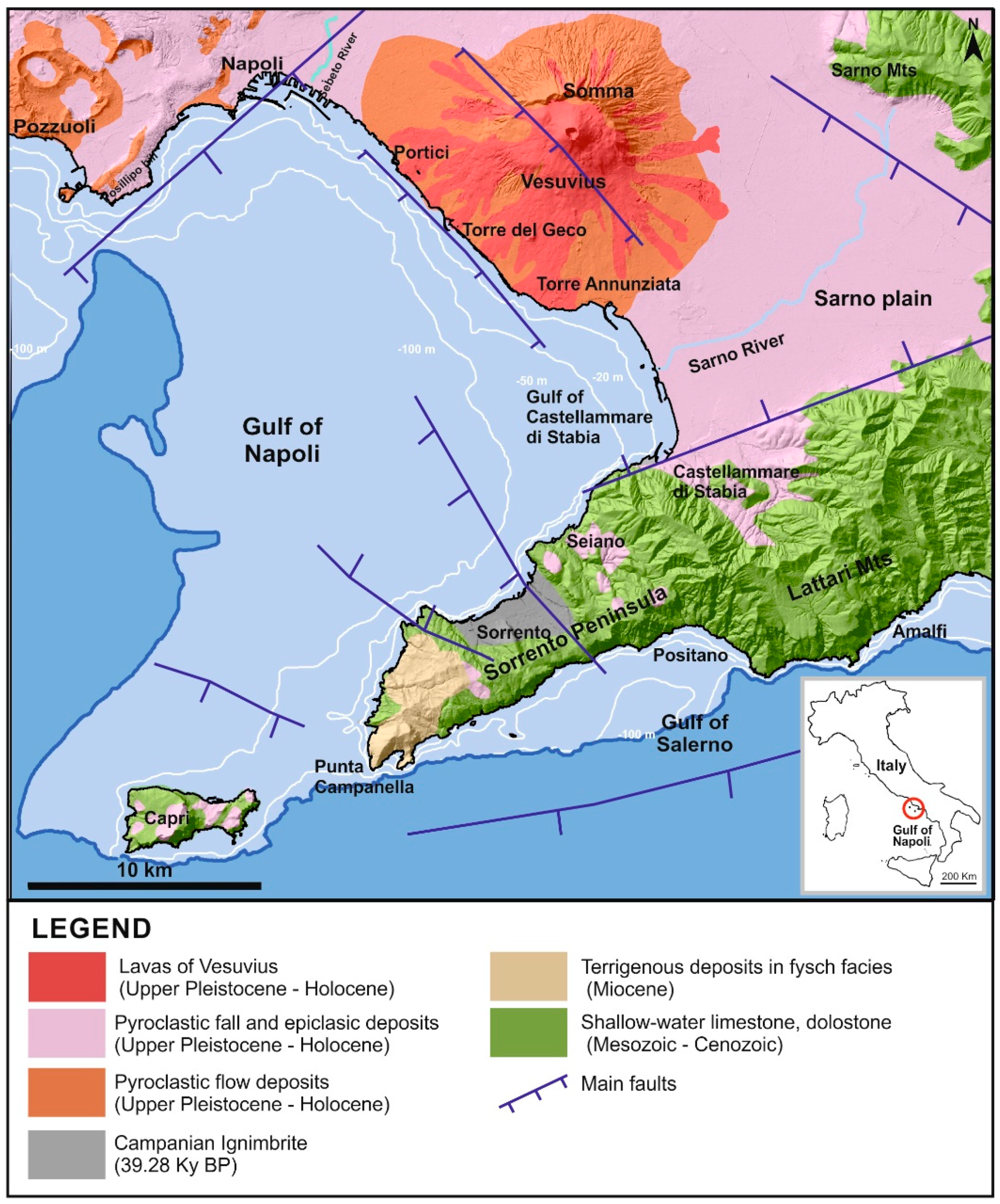 Geosciences 08 00235 g001