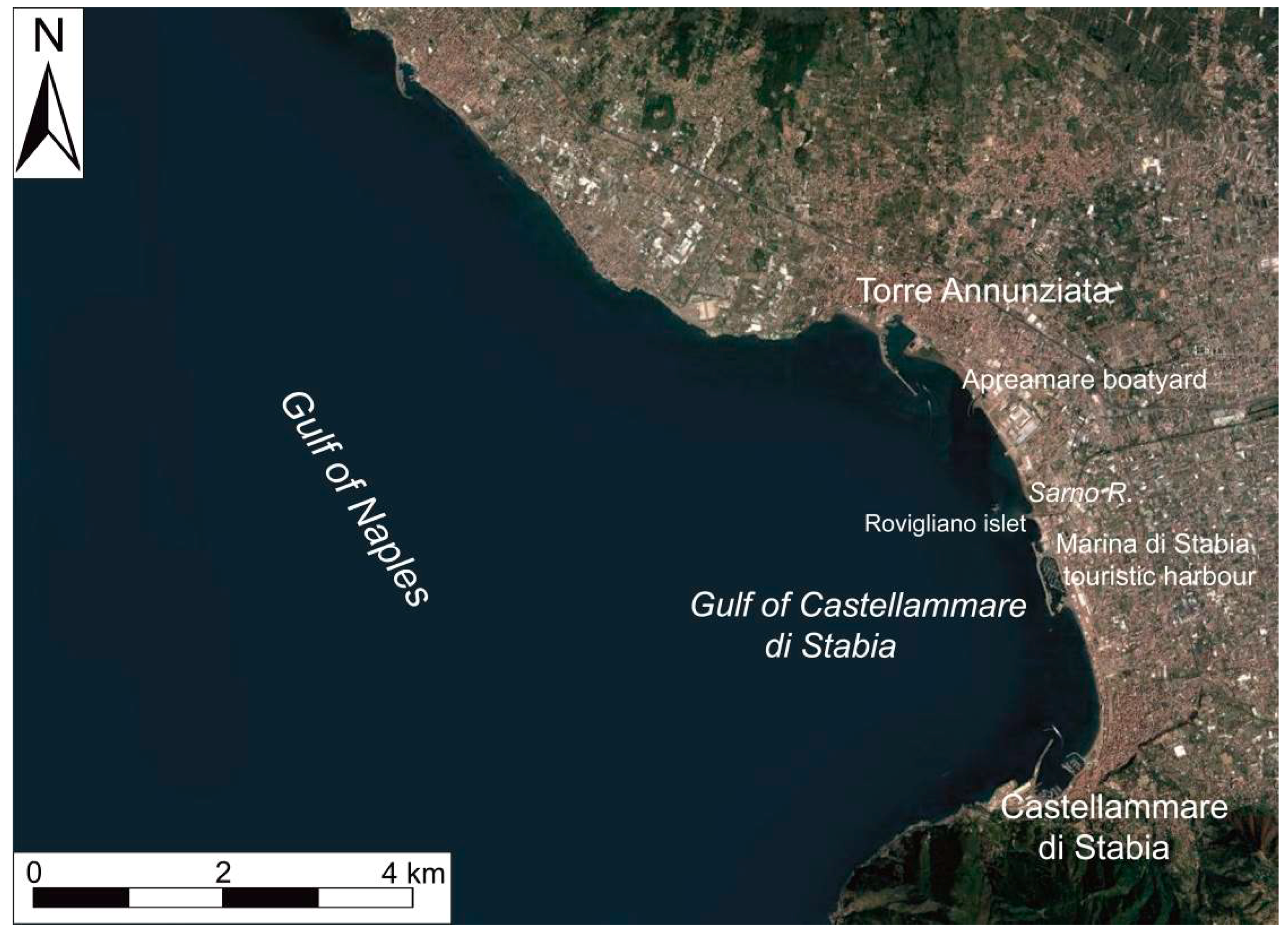 Geosciences 08 00235 g002