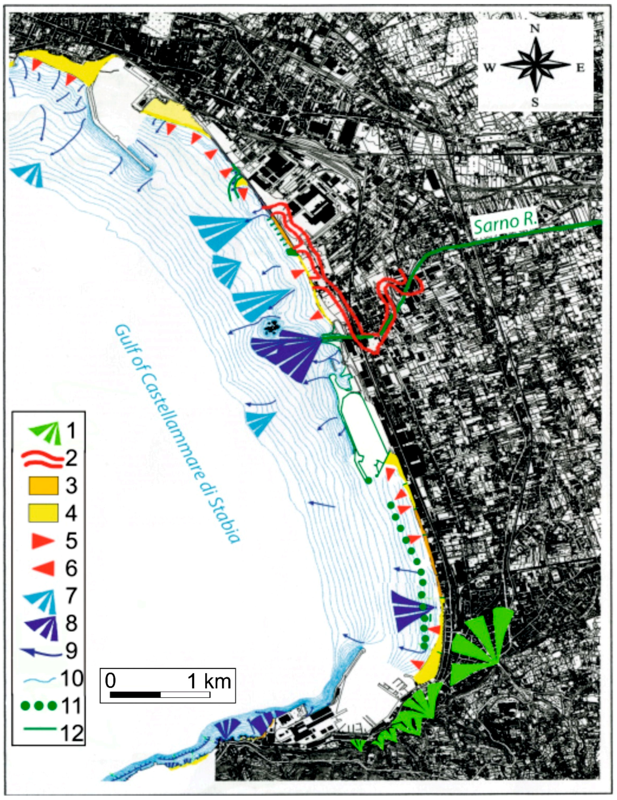 Geosciences 08 00235 g003