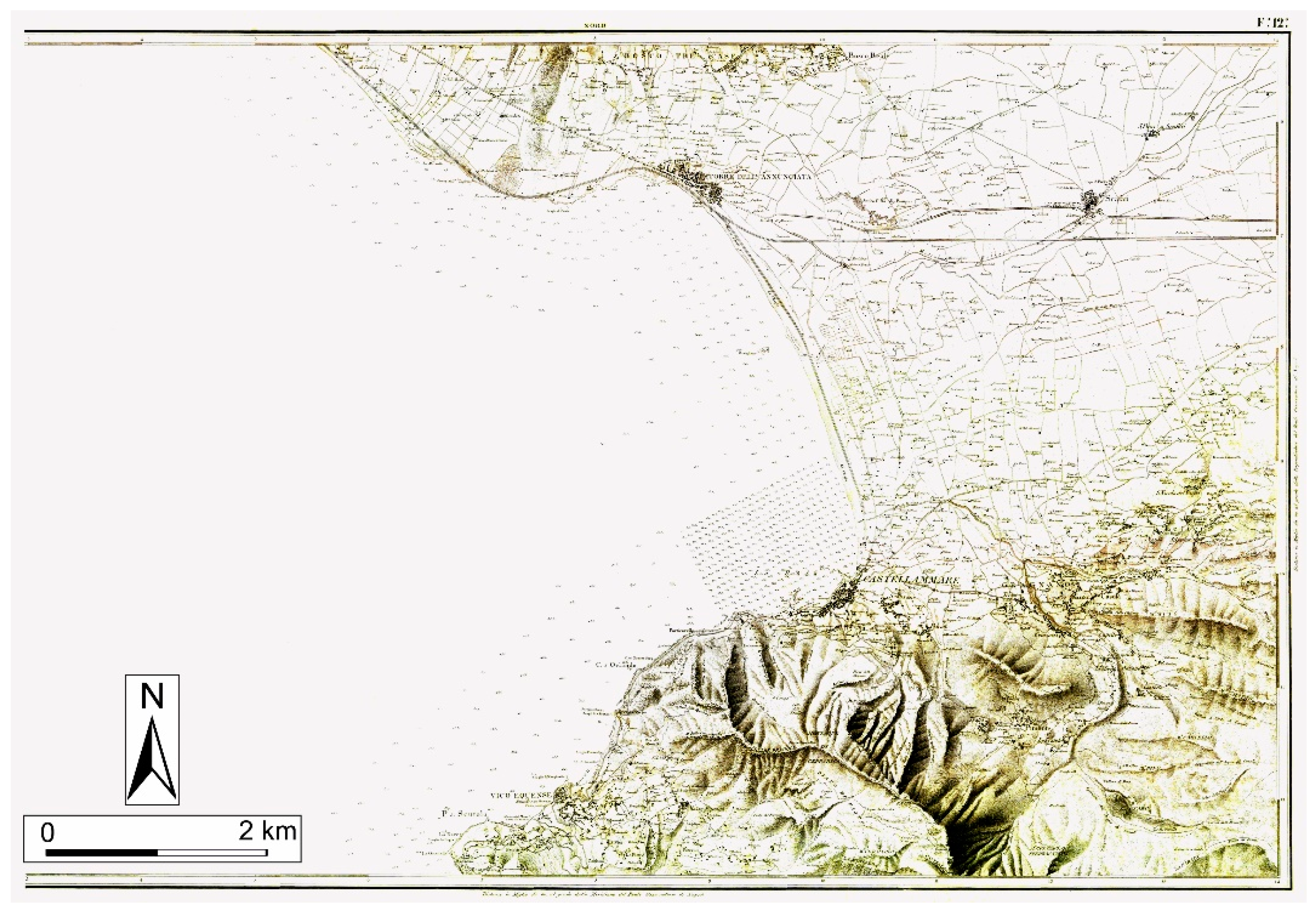 Geosciences 08 00235 g004