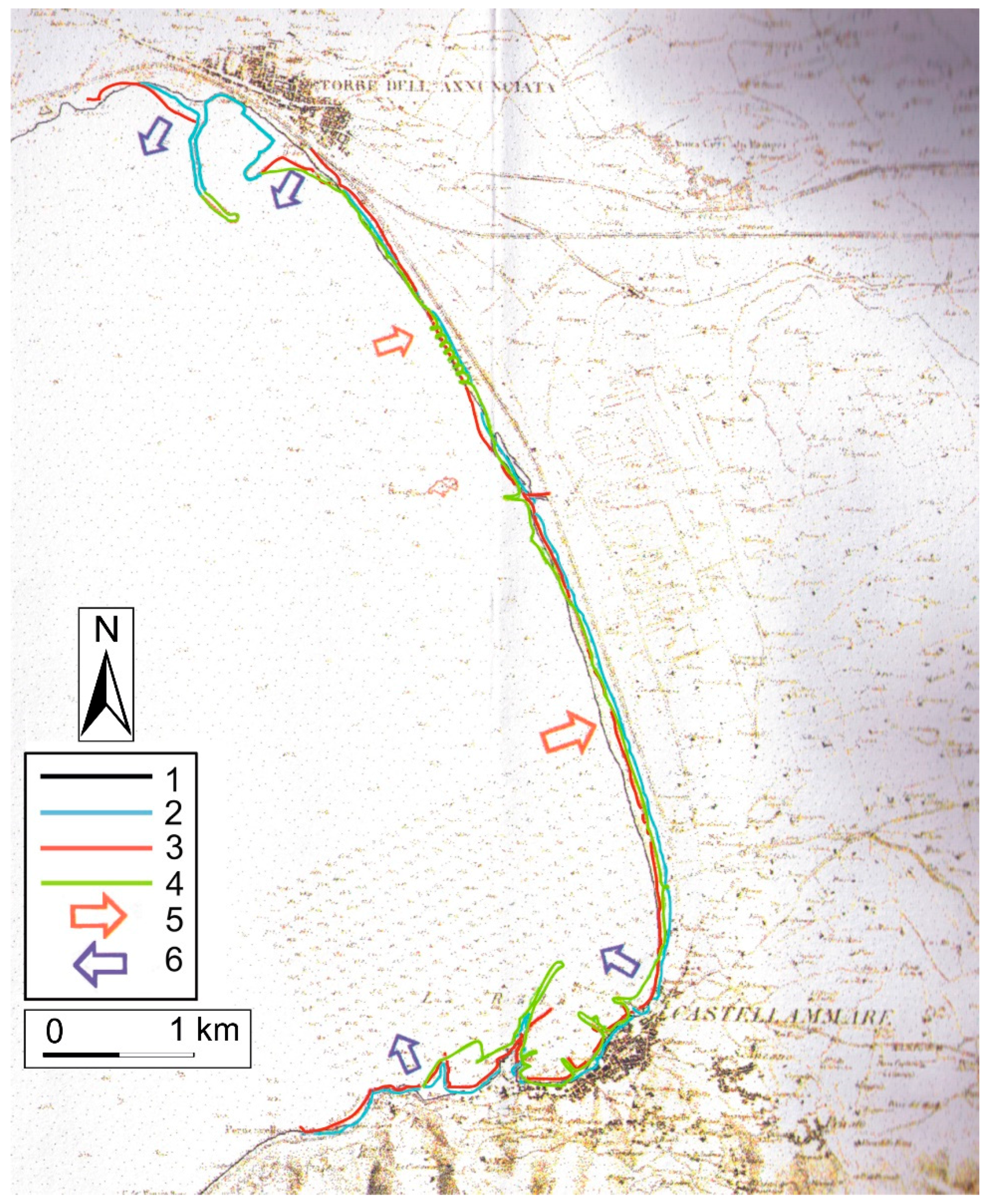 Geosciences 08 00235 g006