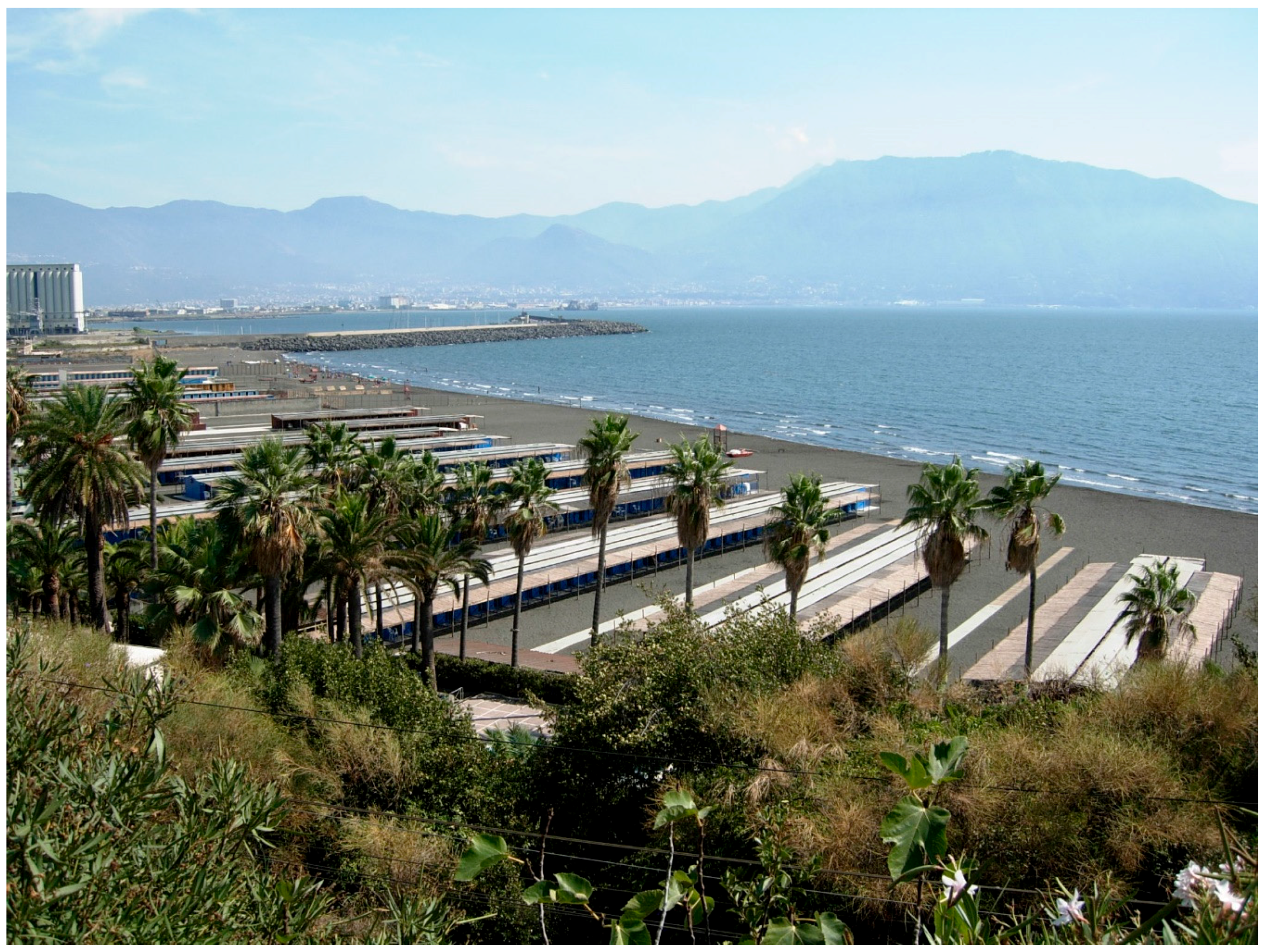 Geosciences 08 00235 g007