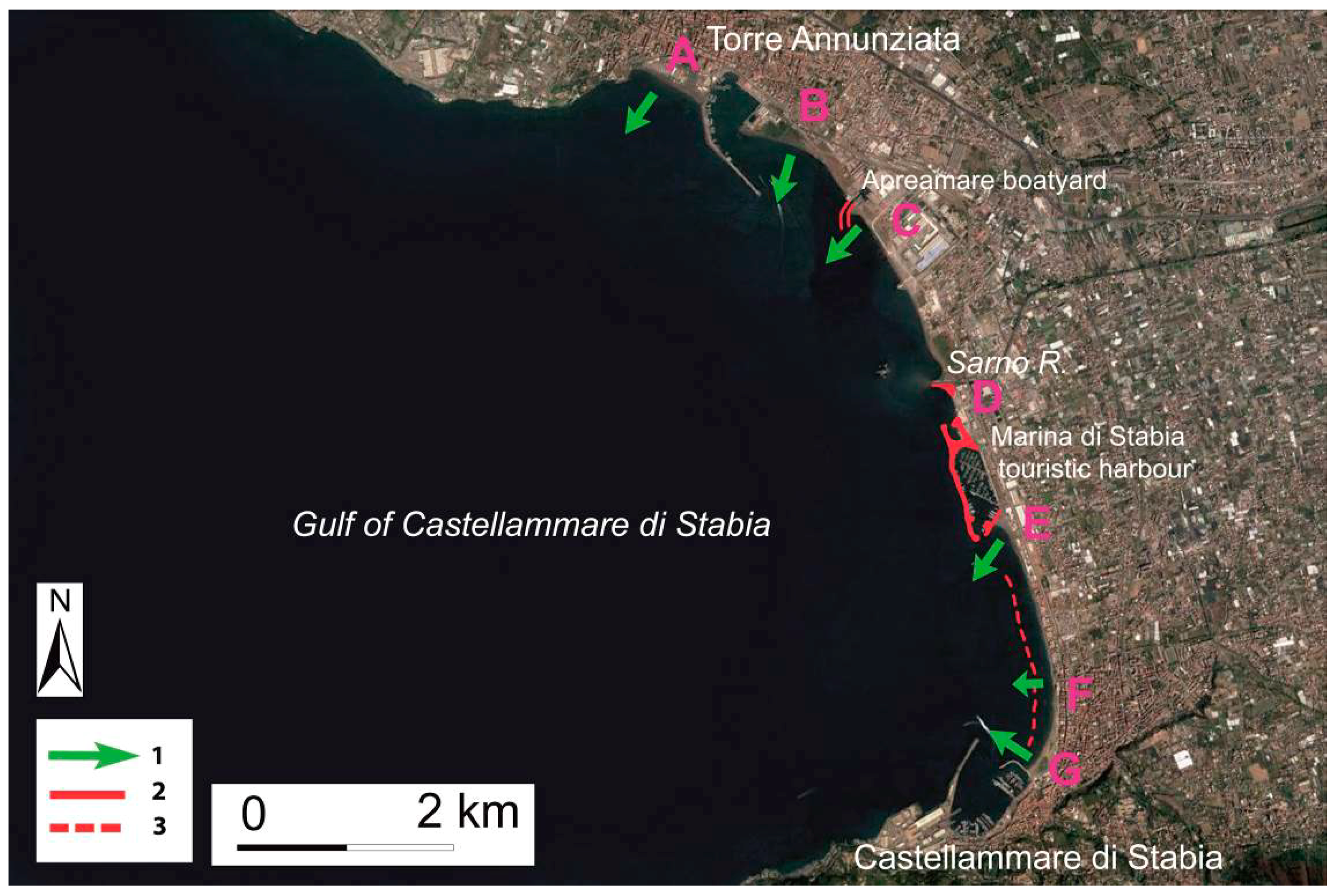 Geosciences 08 00235 g008