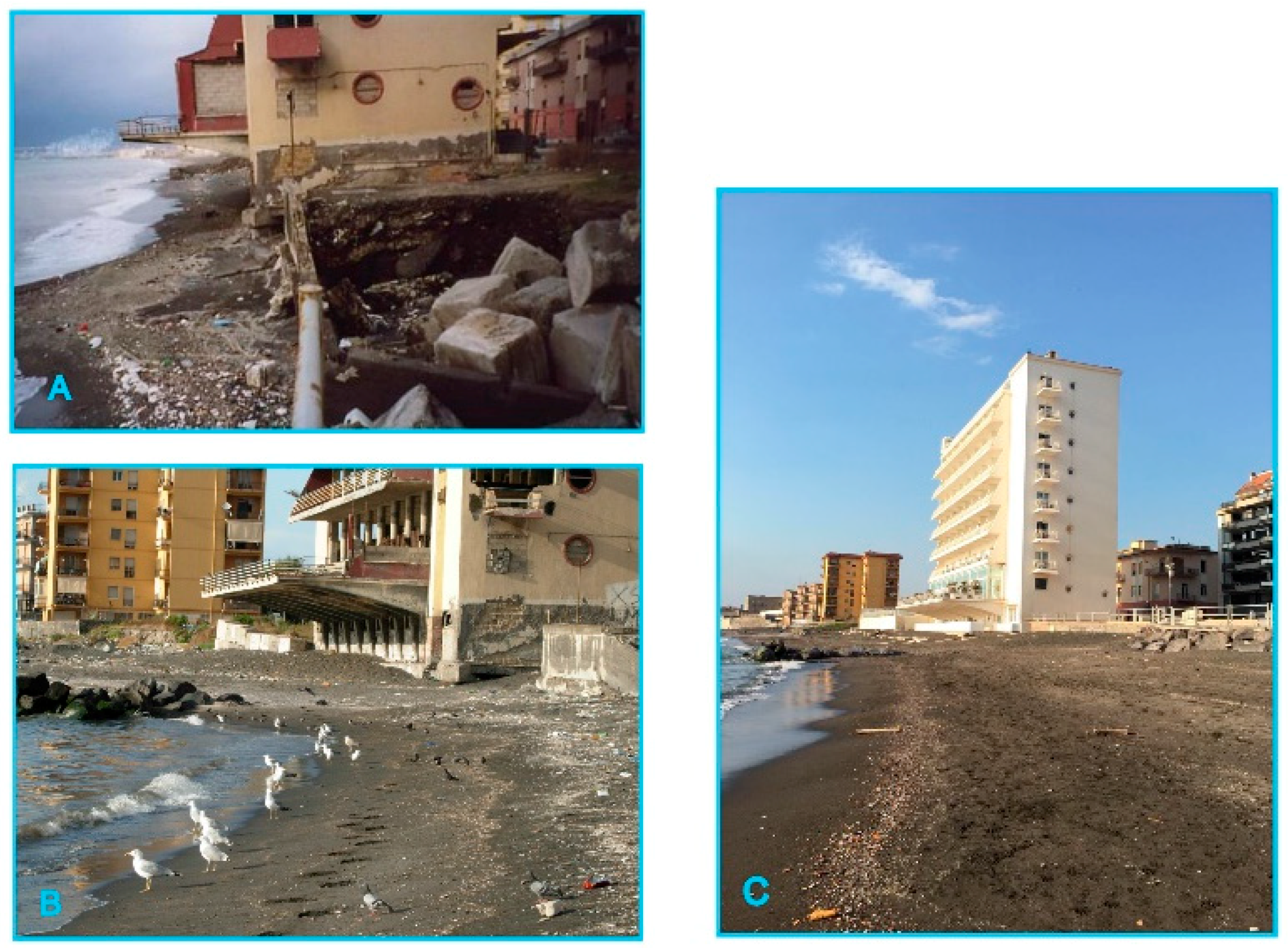 Geosciences 08 00235 g010