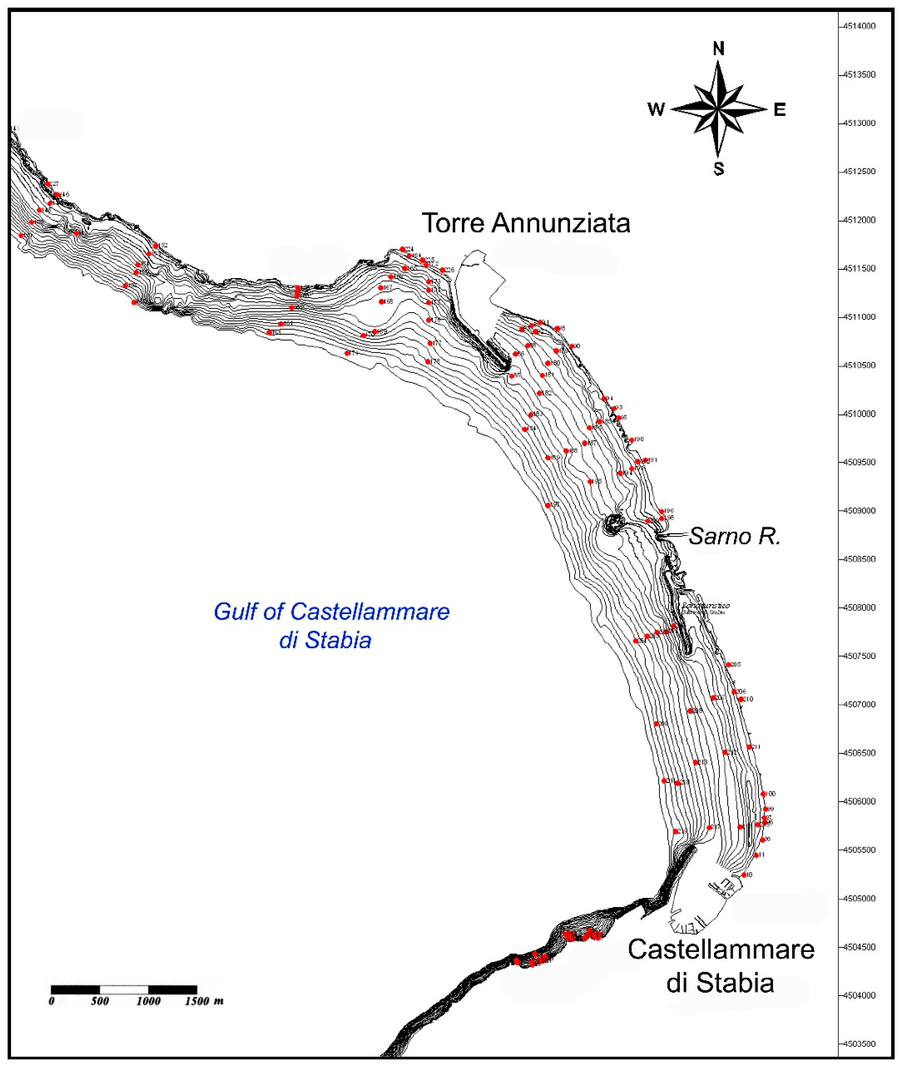Geosciences 08 00235 g011