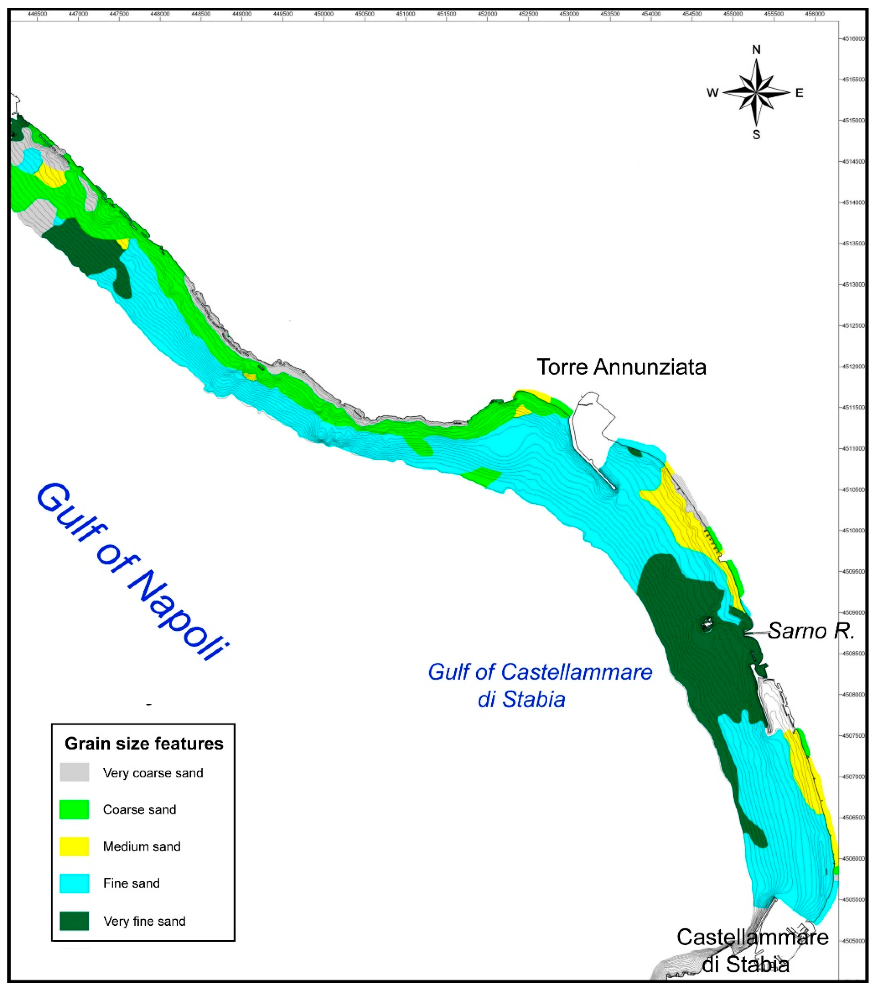 Geosciences 08 00235 g012