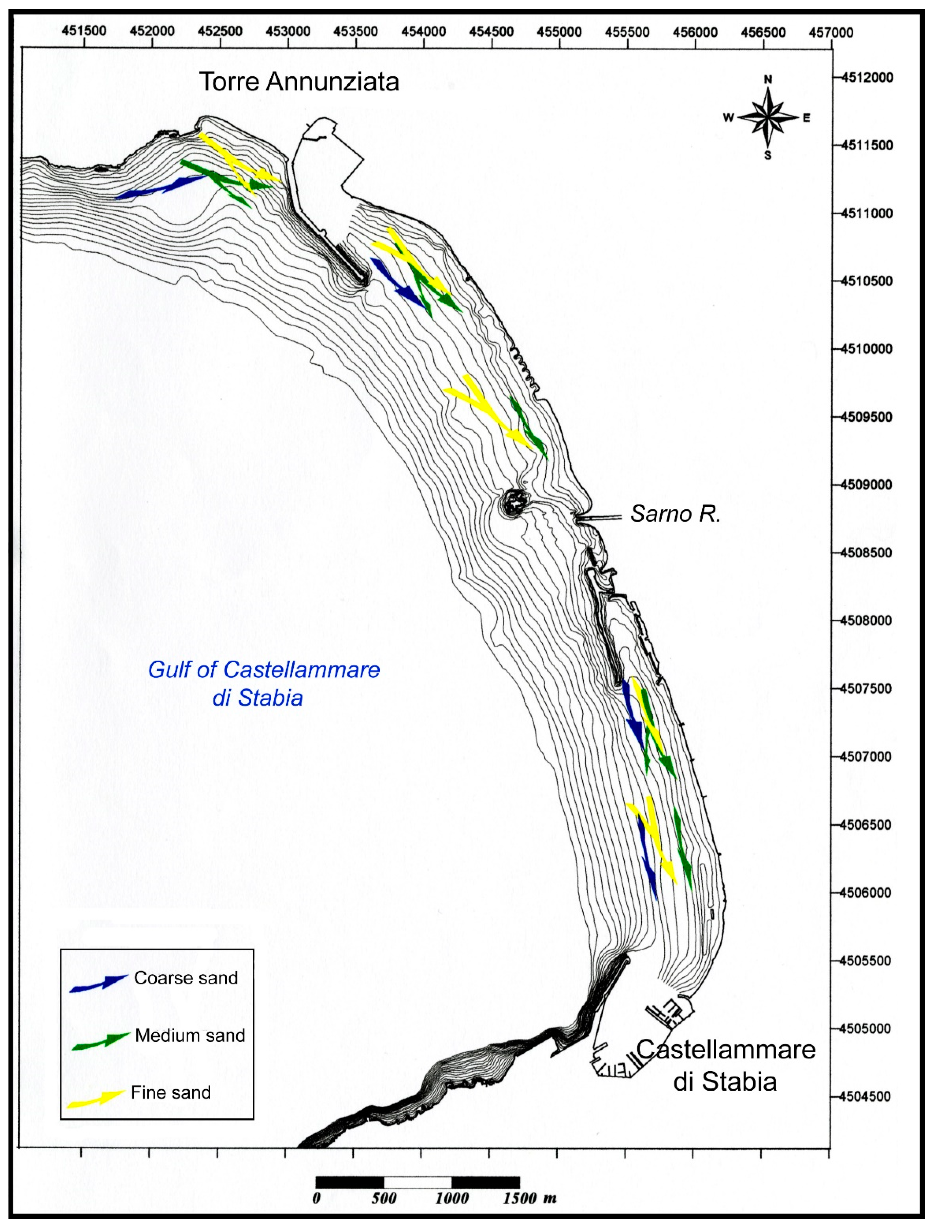 Geosciences 08 00235 g013