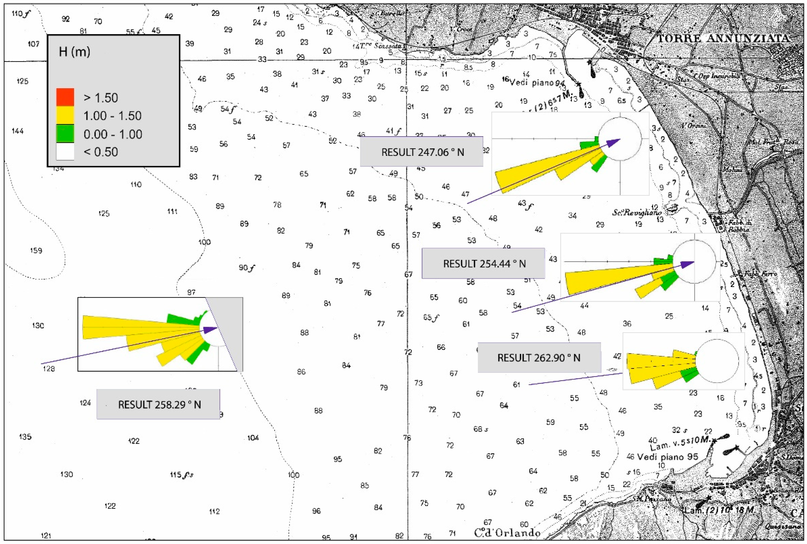 Geosciences 08 00235 g014
