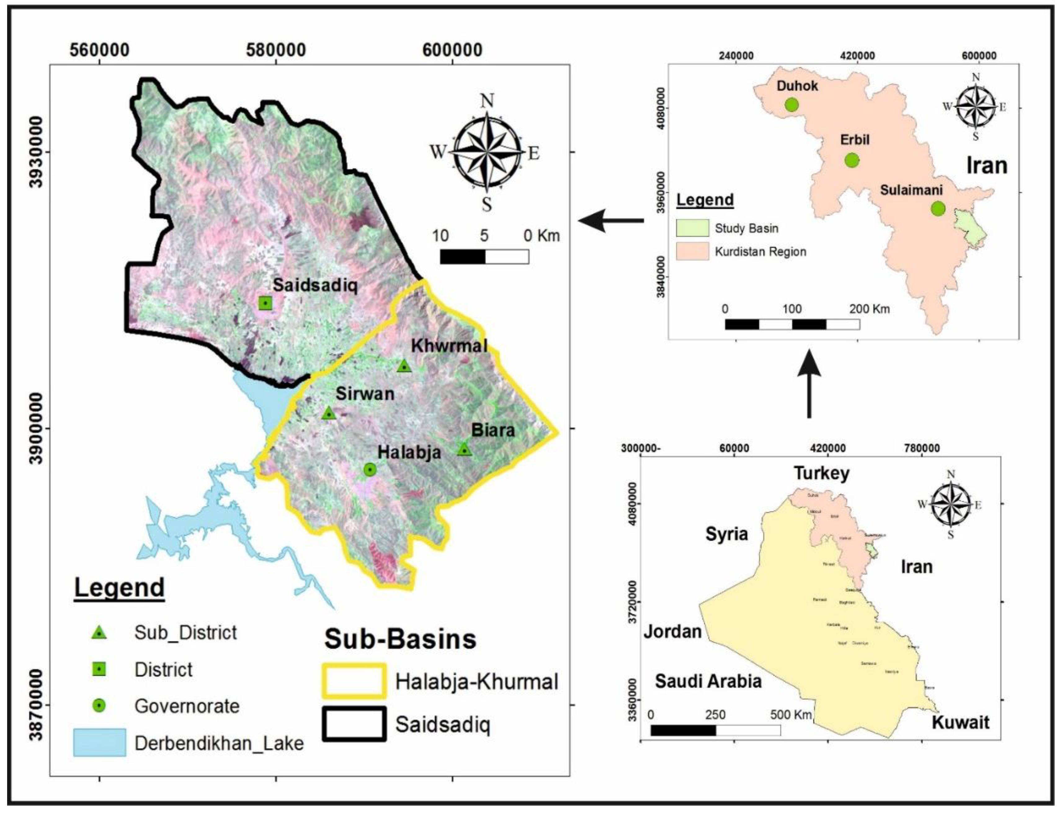 Geosciences 08 00236 g001