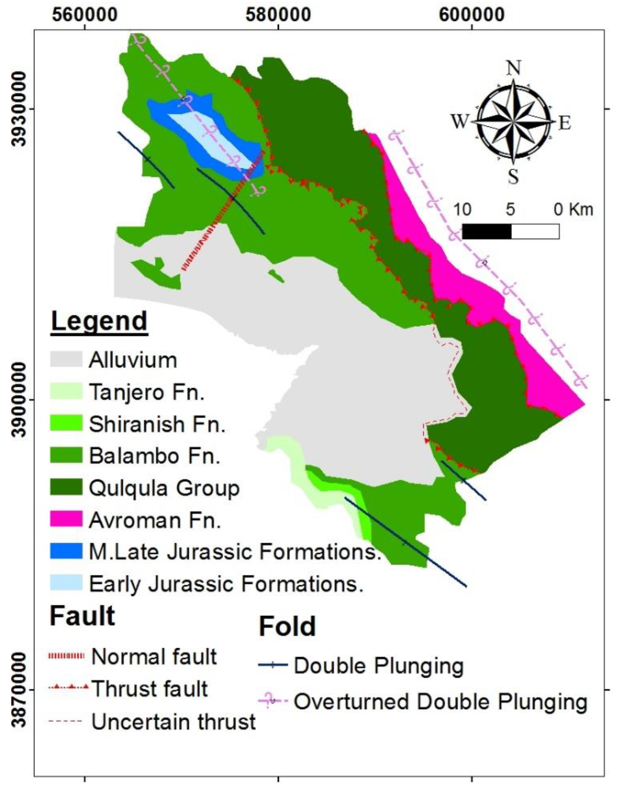 Geosciences 08 00236 g002