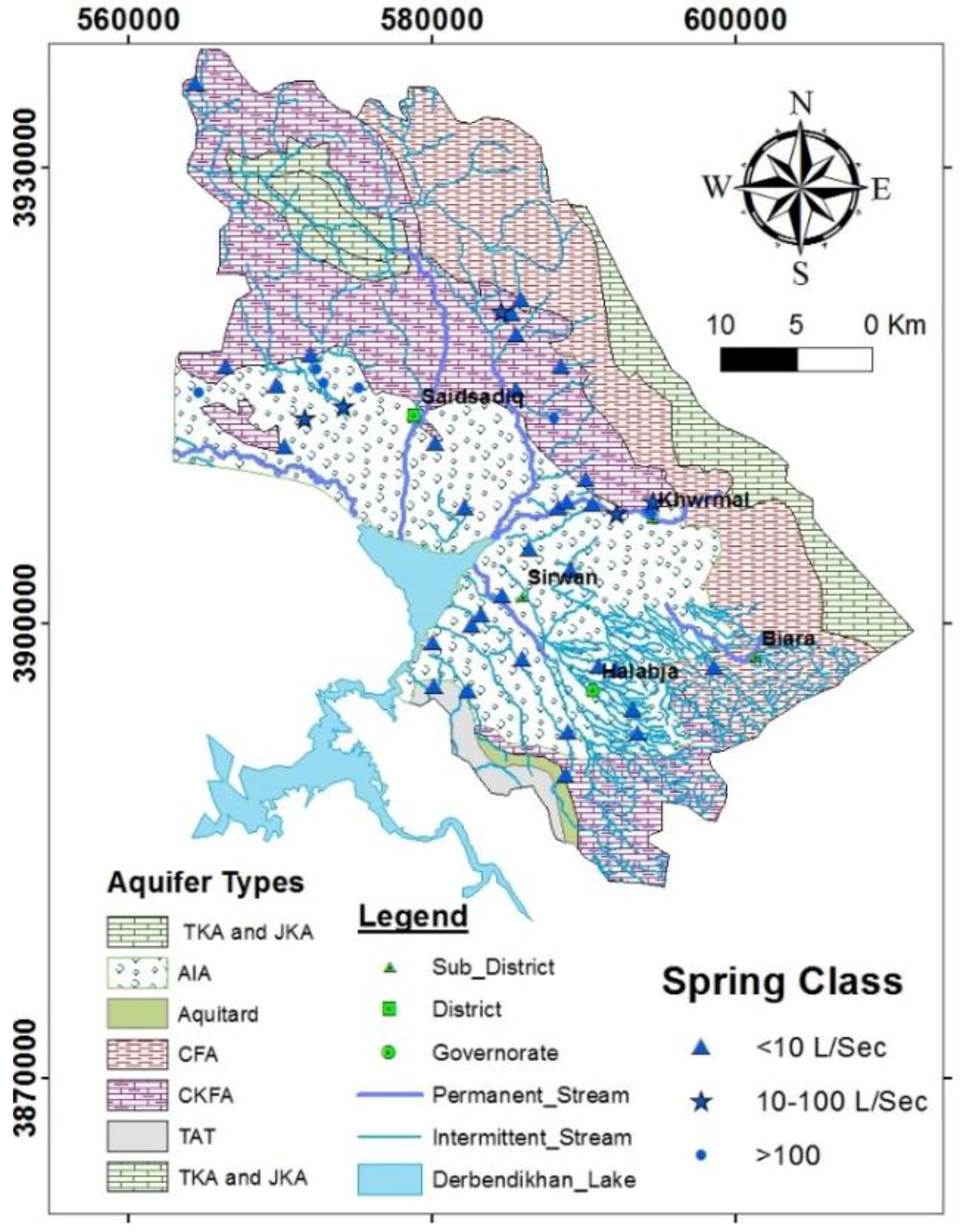 Geosciences 08 00236 g003