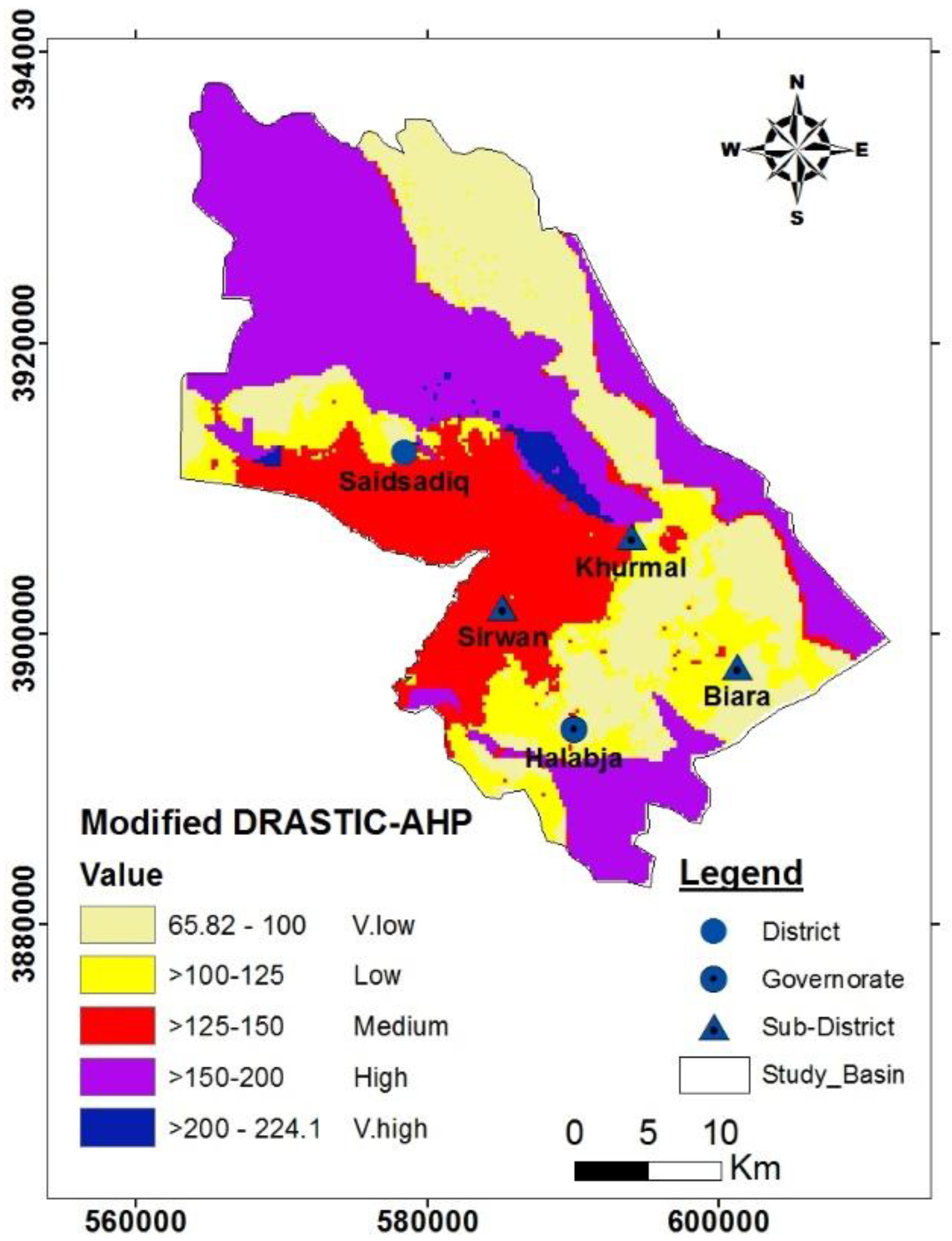 Geosciences 08 00236 g004