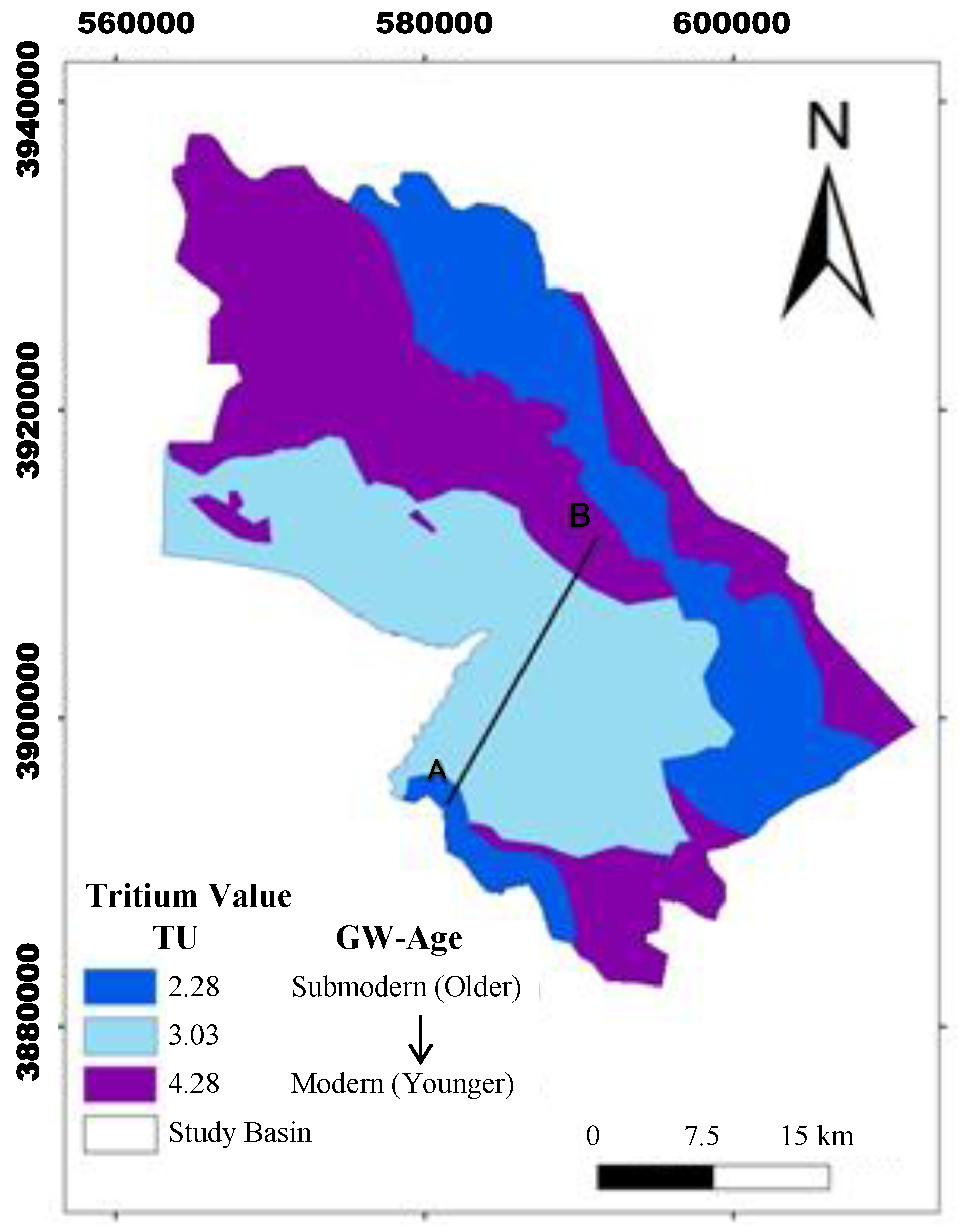 Geosciences 08 00236 g005