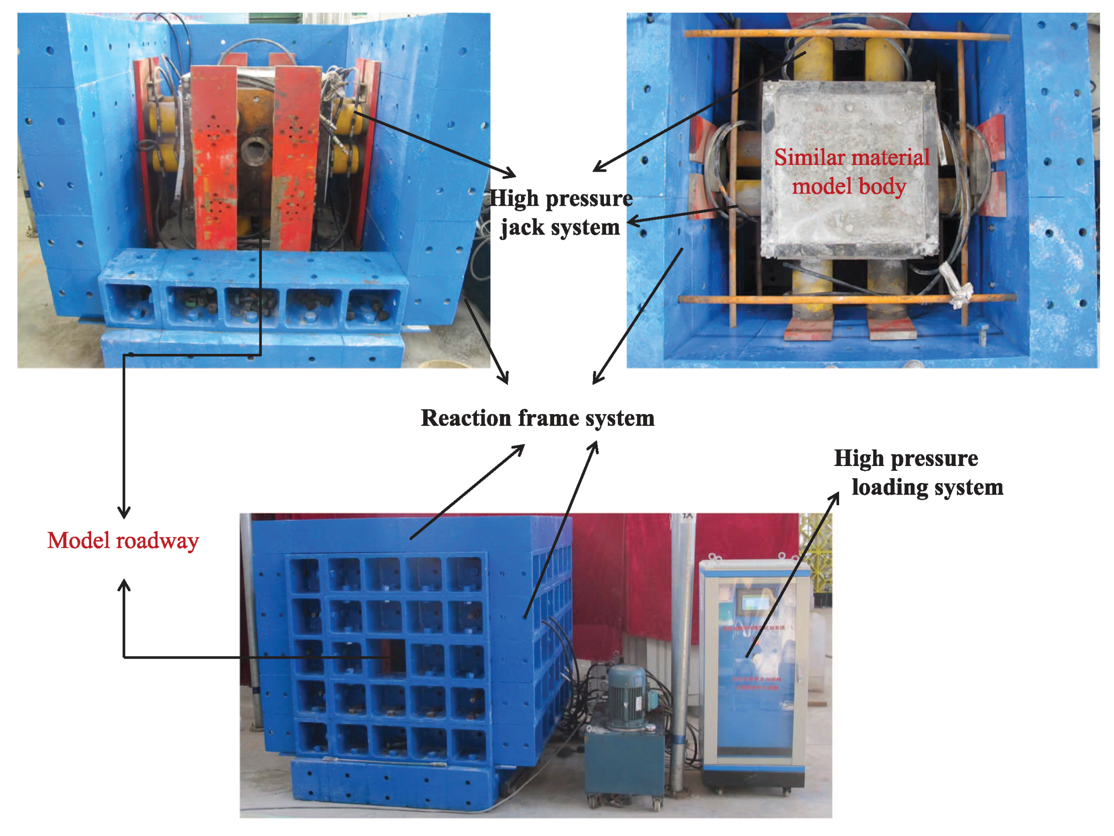 Geosciences 08 00237 g006