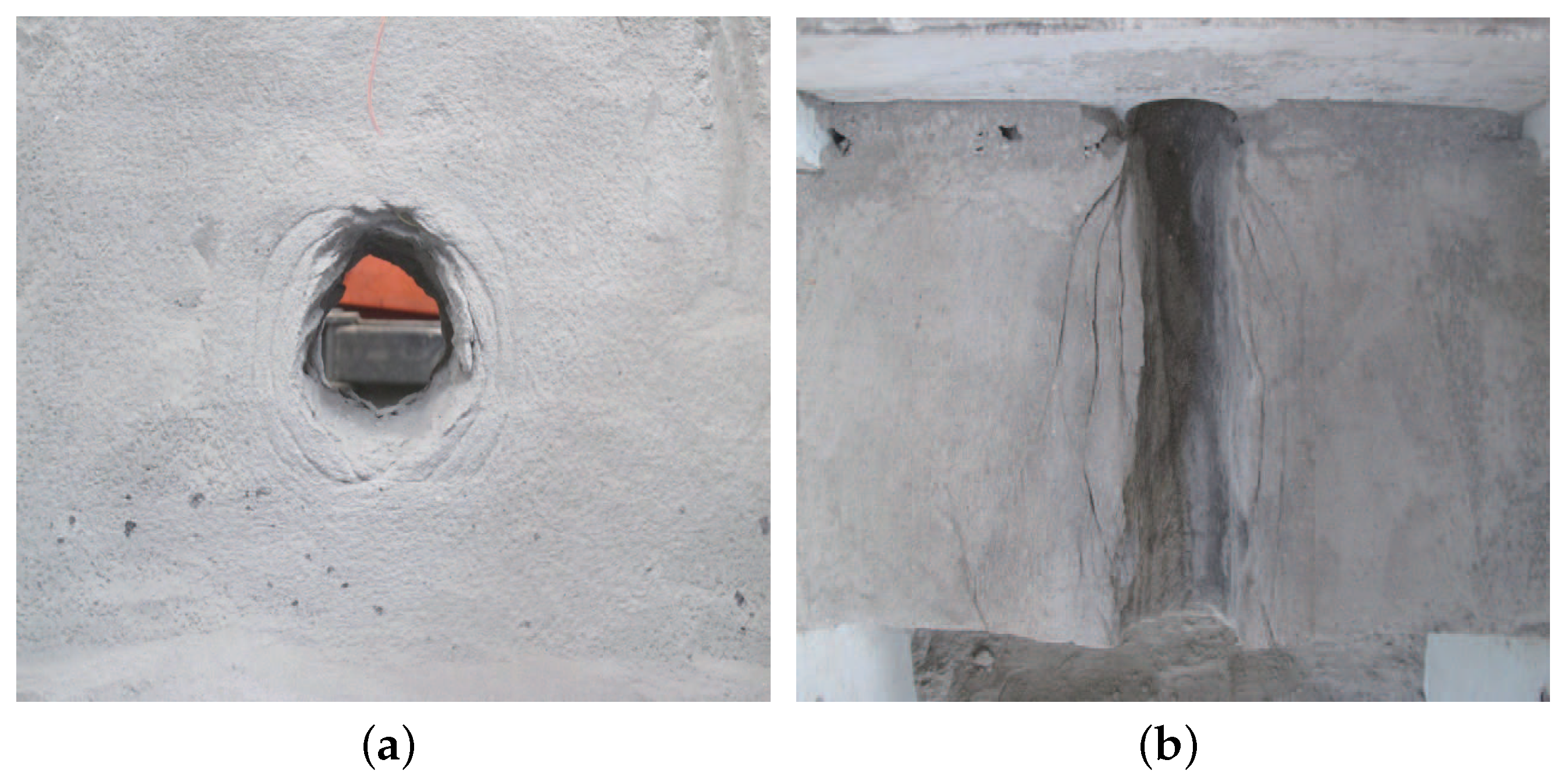 Geosciences 08 00237 g008
