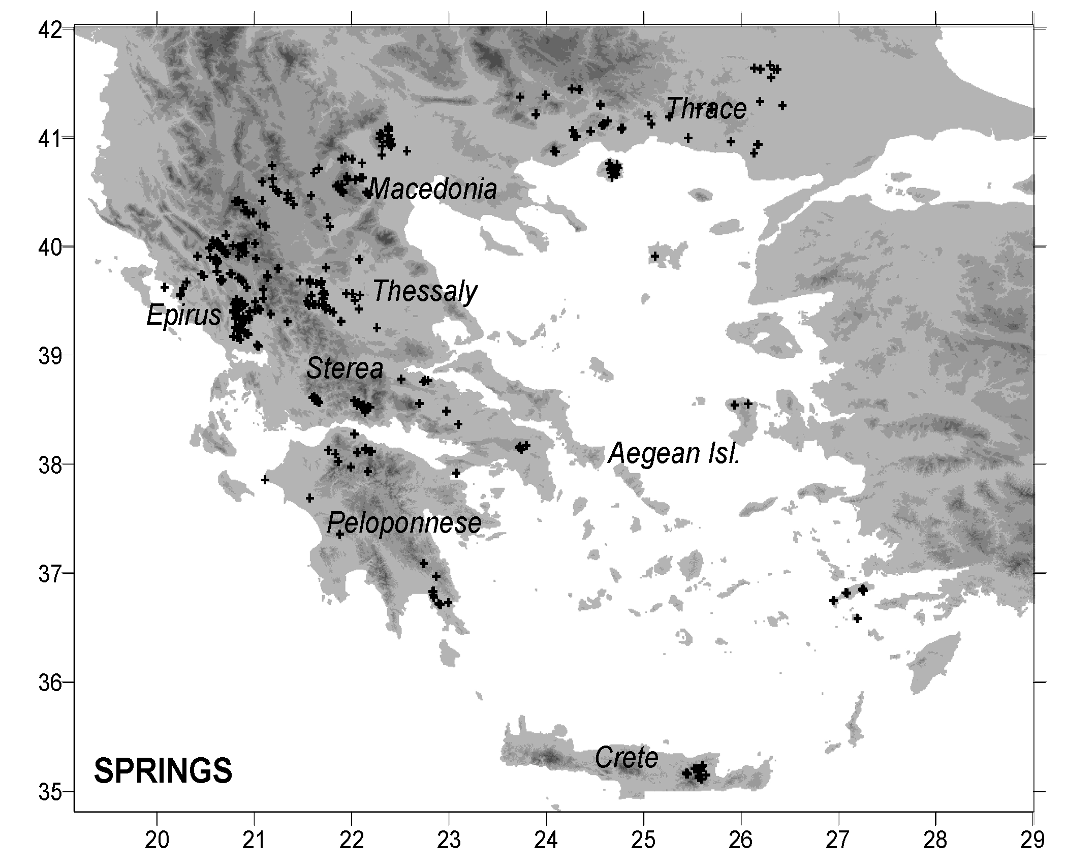 Geosciences 08 00238 g001