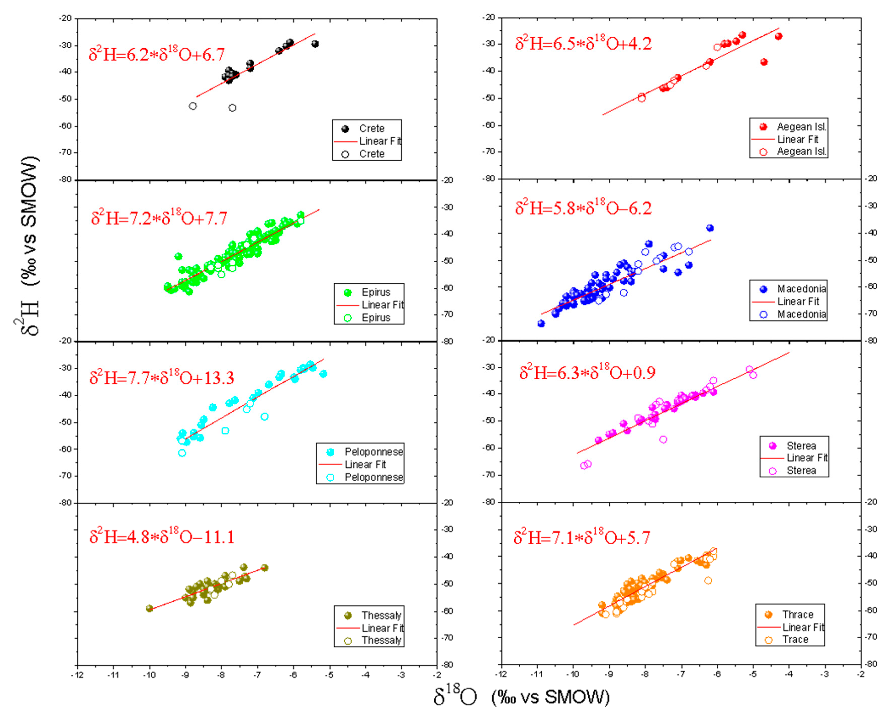 Geosciences 08 00238 g004