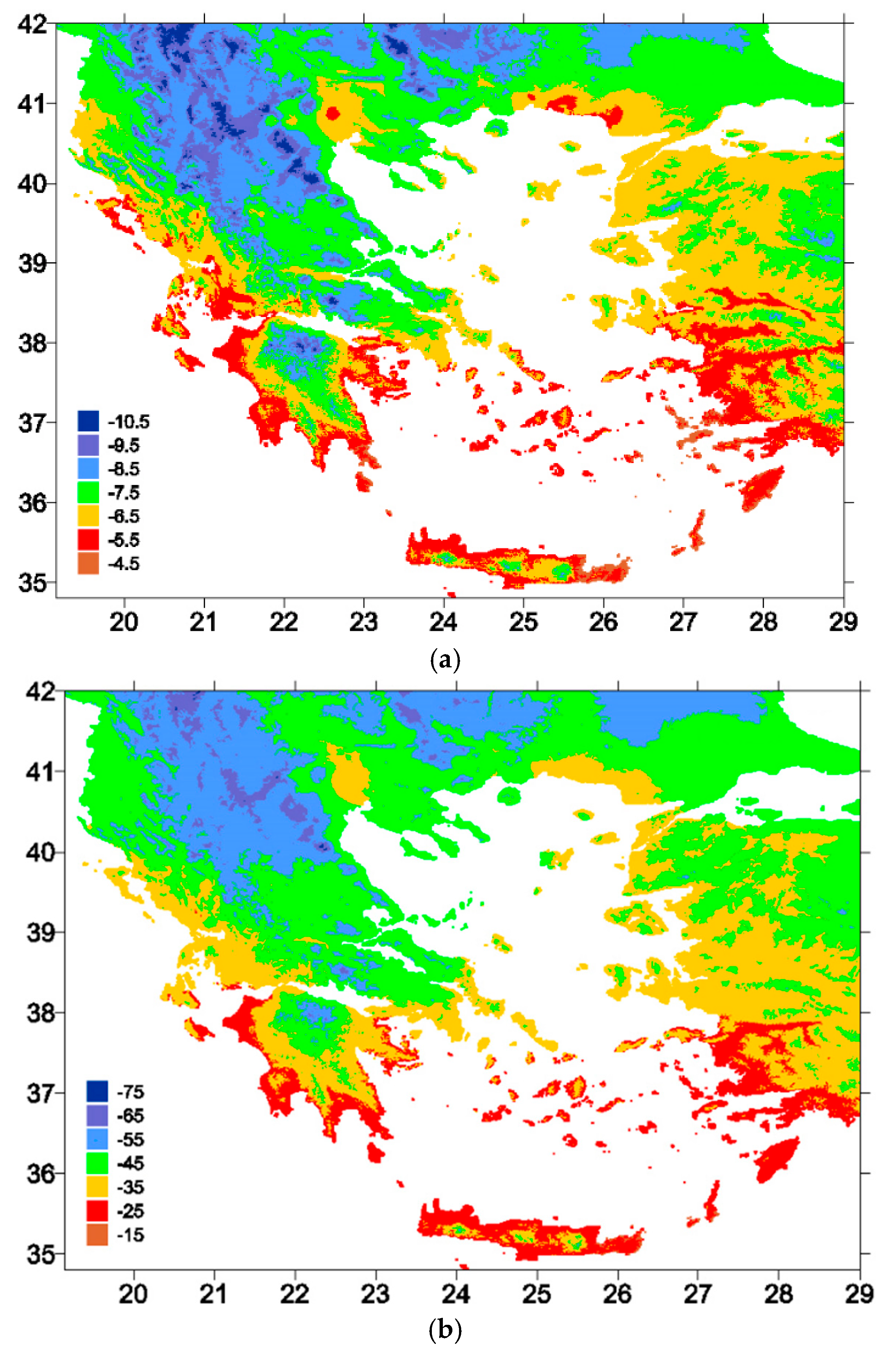 Geosciences 08 00238 g005